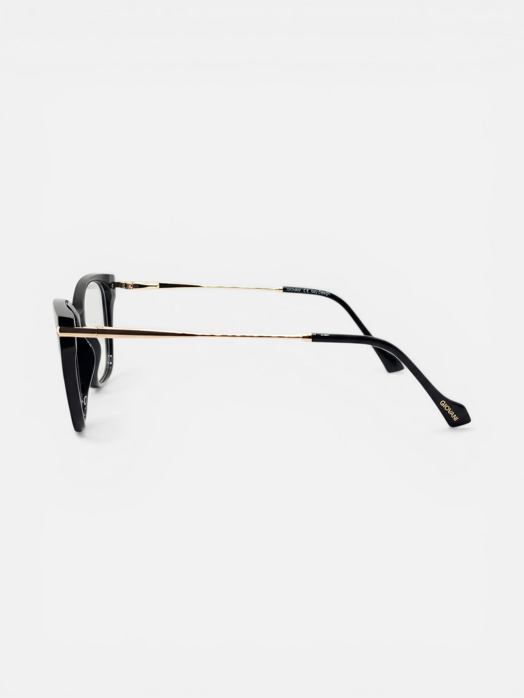 Kornize Optike - Gjiovani, LS240 - Gjiovani,