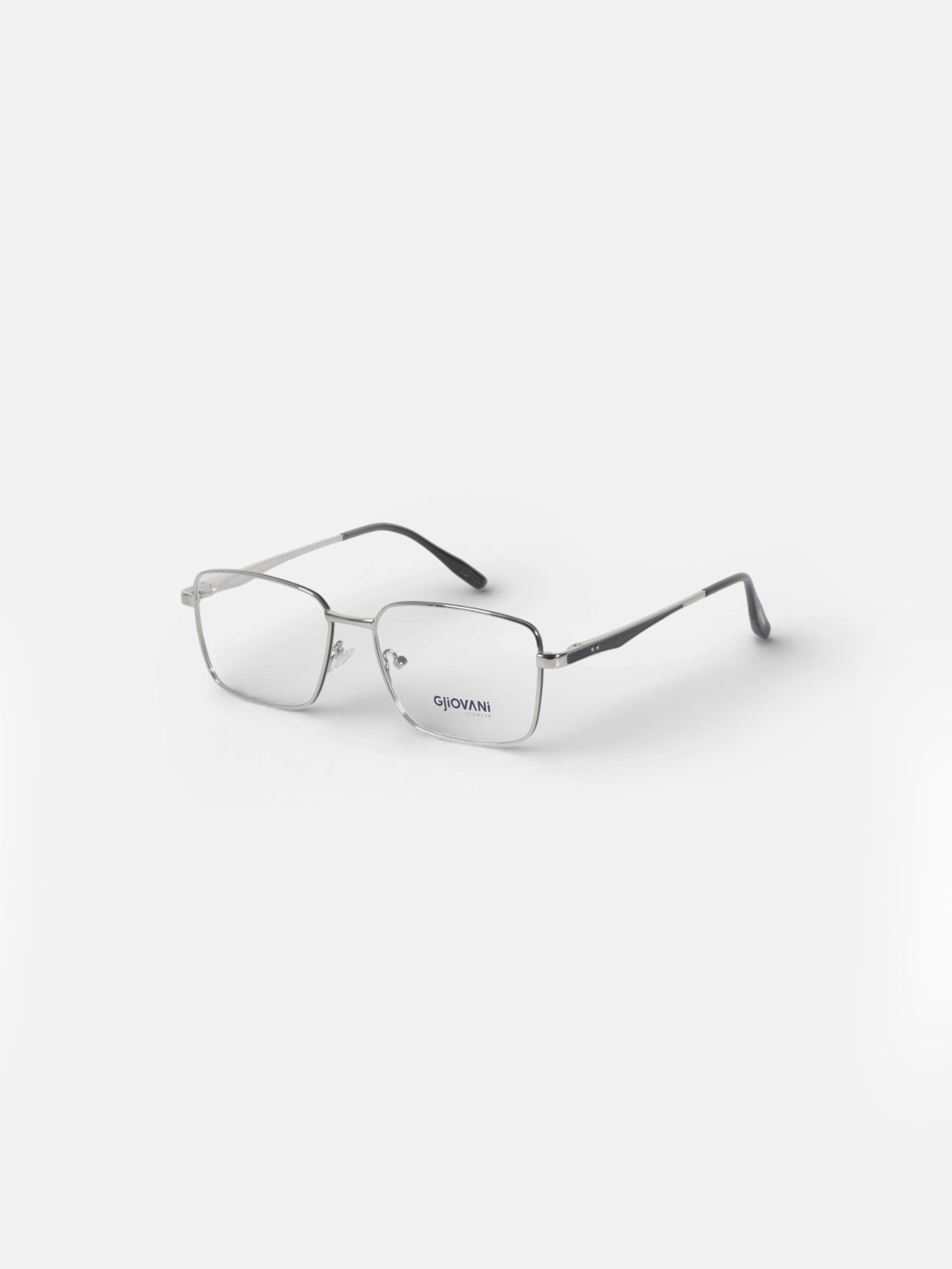Kornize Optike - Gjiovani, M8907, - Gjiovani