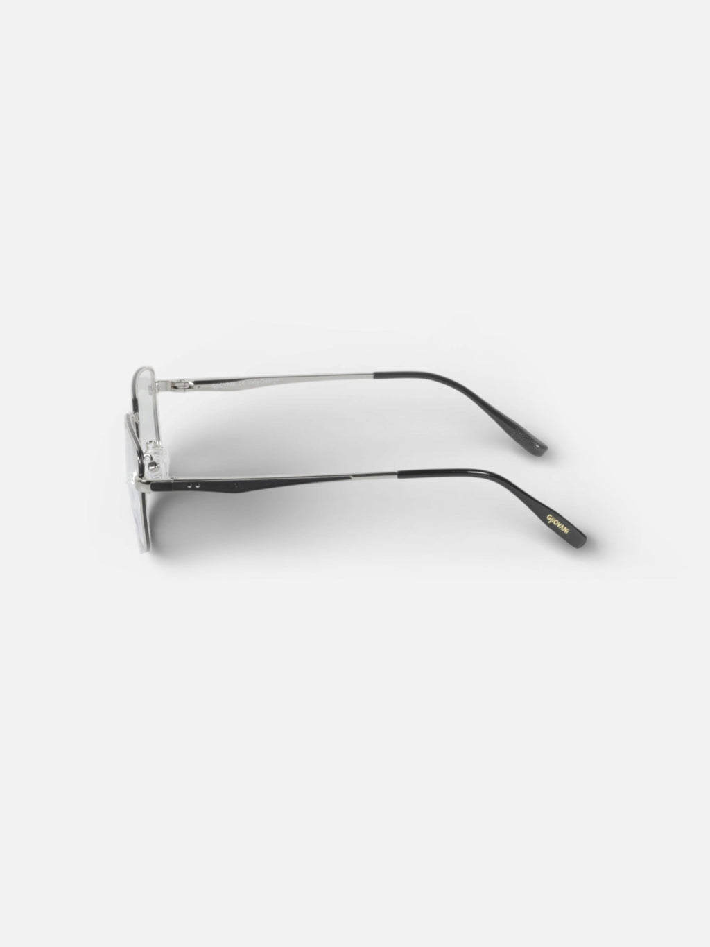 Kornize Optike - Gjiovani, M8907, - Gjiovani