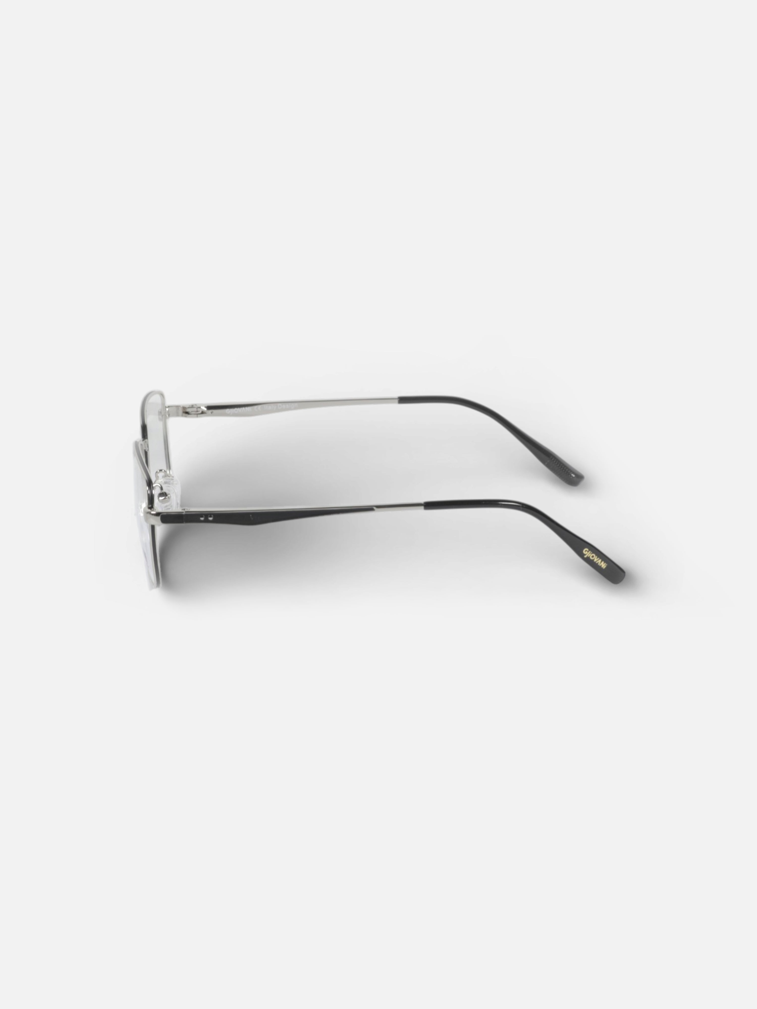 Kornize Optike - Gjiovani, M8907, - Gjiovani