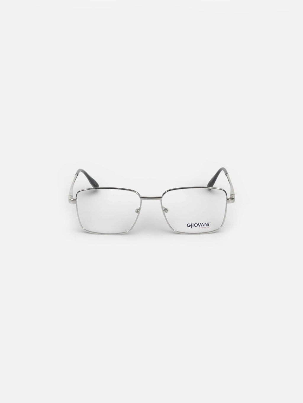 Kornize Optike - Gjiovani, M8907, - Gjiovani