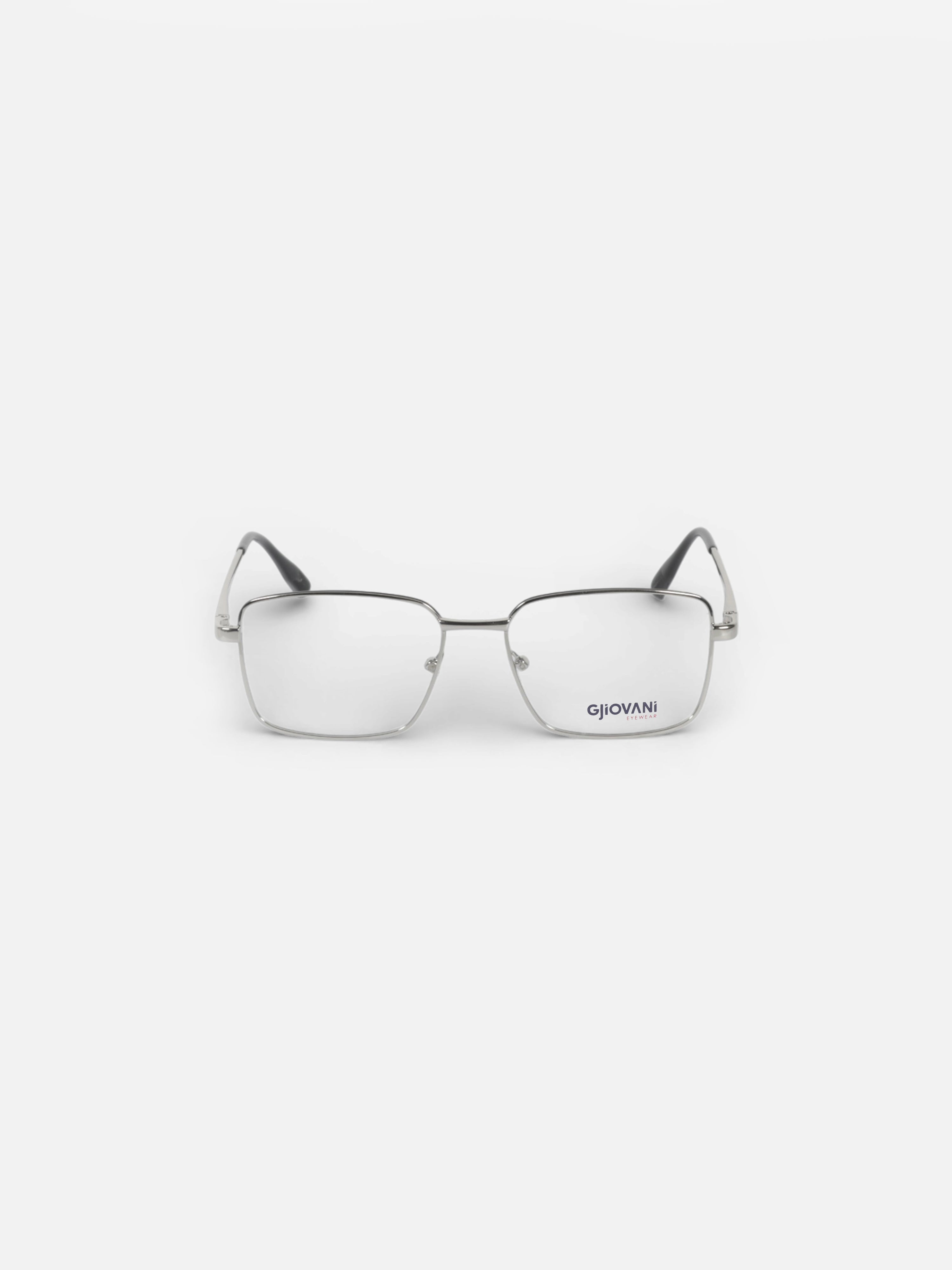 Kornize Optike - Gjiovani, M8907, - Gjiovani