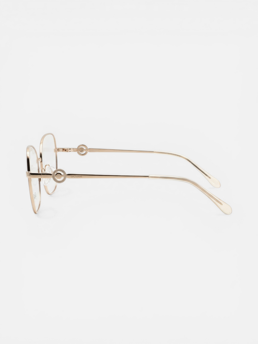 Kornize Optike - Gjiovani, MG8129 - Gjiovani,