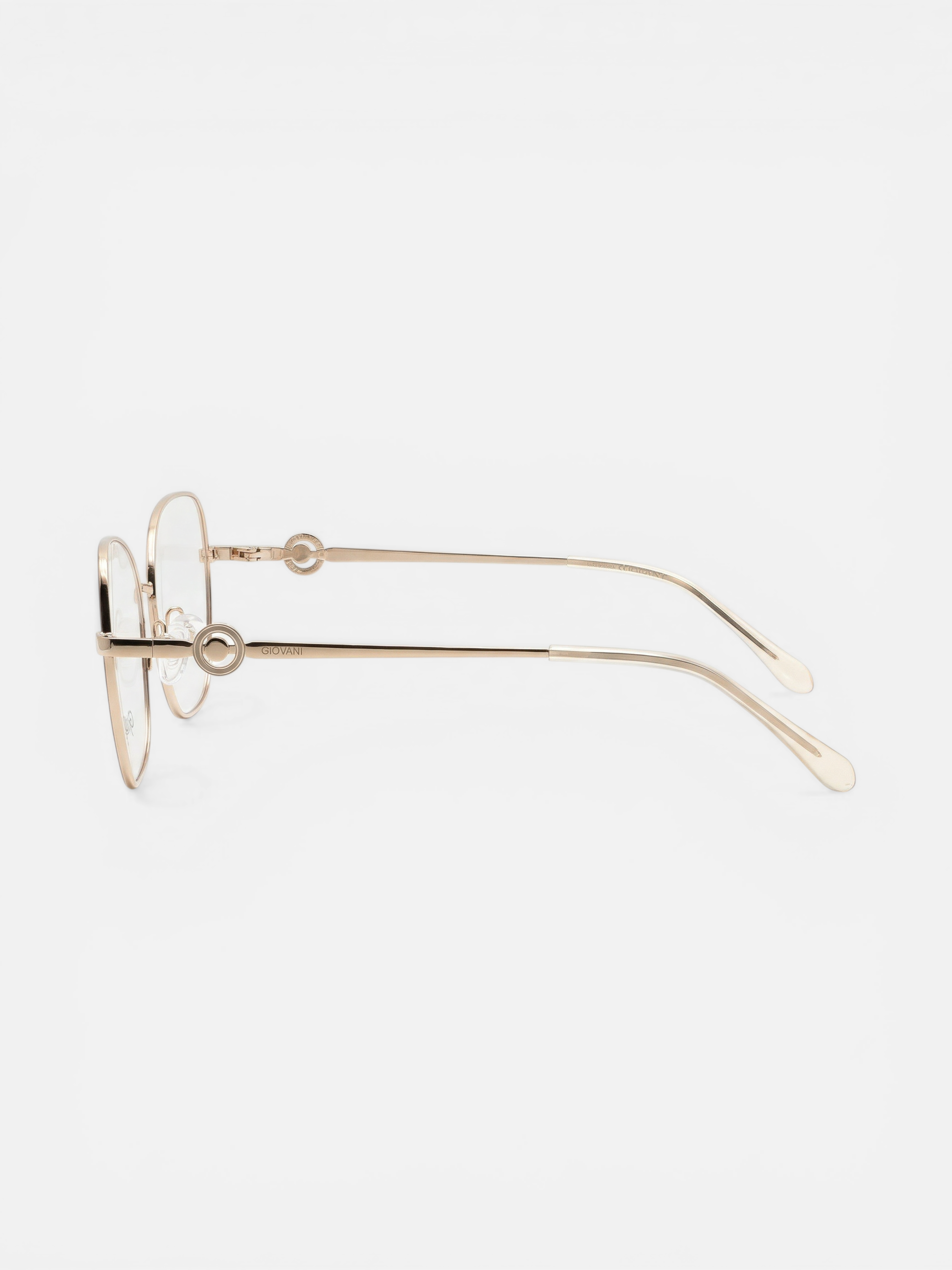 Kornize Optike - Gjiovani, MG8129 - Gjiovani,