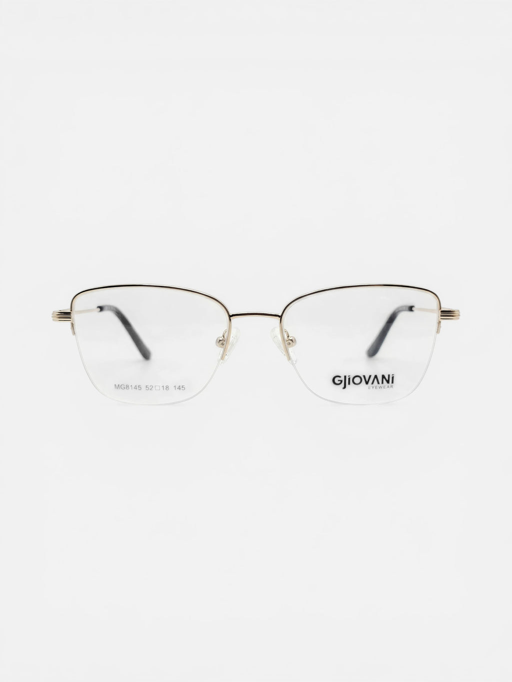 Kornize Optike - Gjiovani