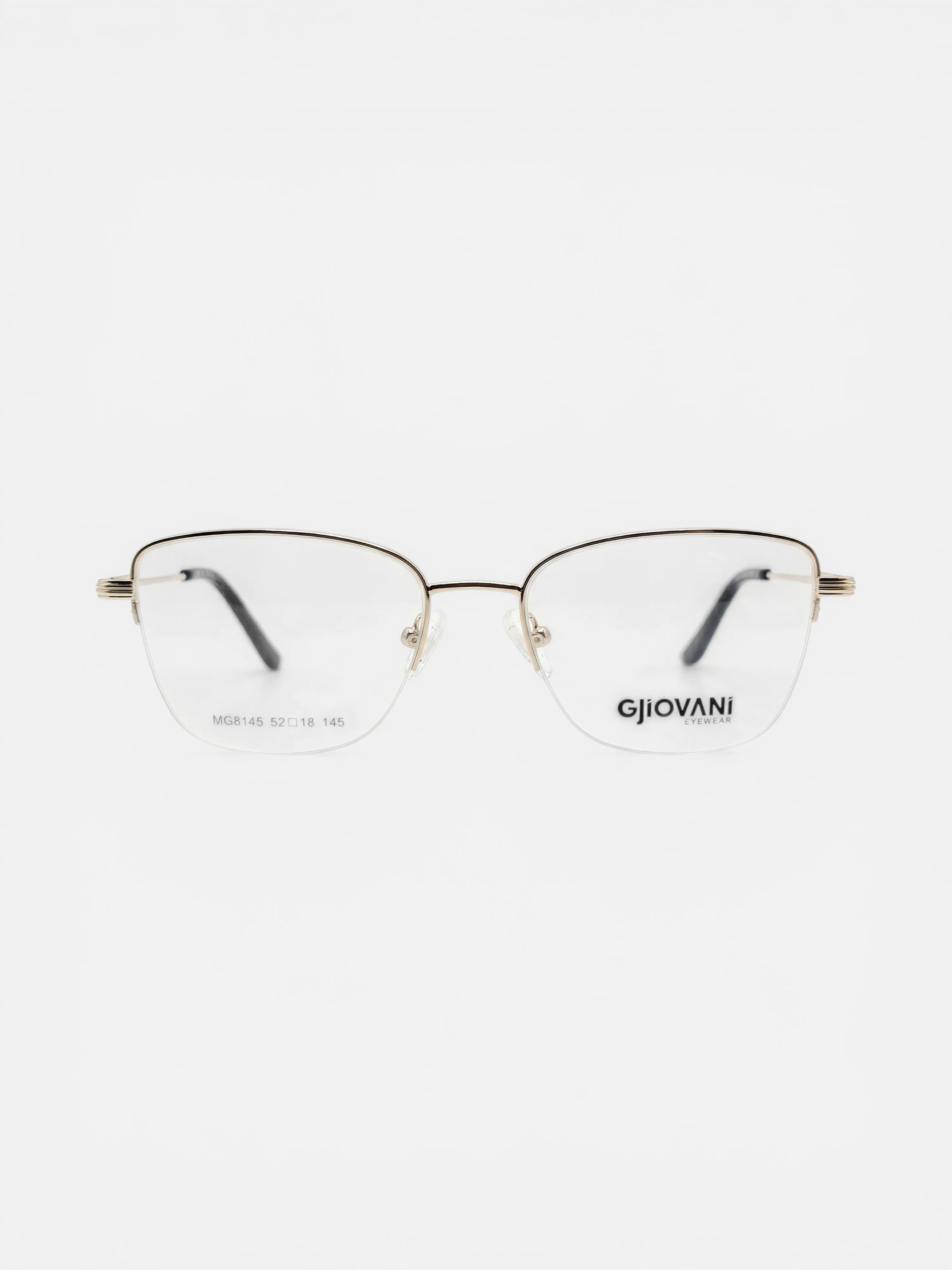 Kornize Optike - Gjiovani