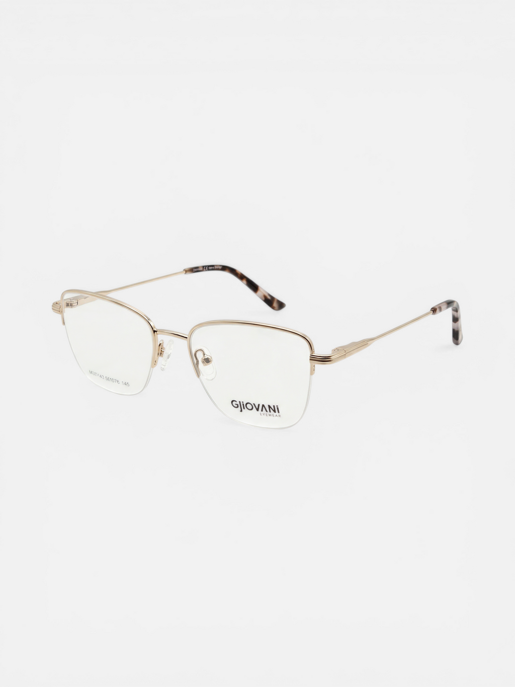Kornize Optike - Gjiovani, MG8145 - Gjiovani,