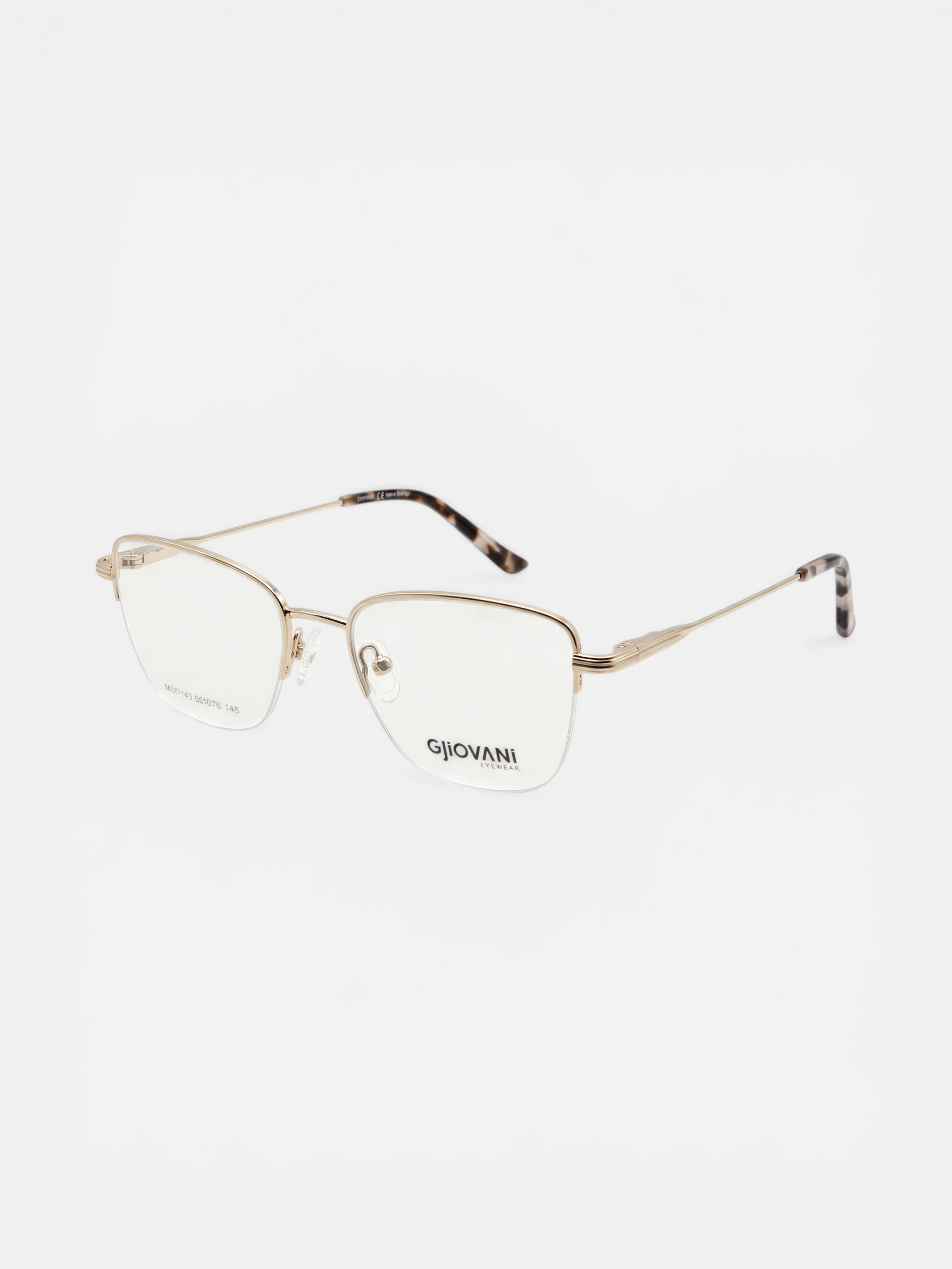 Kornize Optike - Gjiovani, MG8145 - Gjiovani,