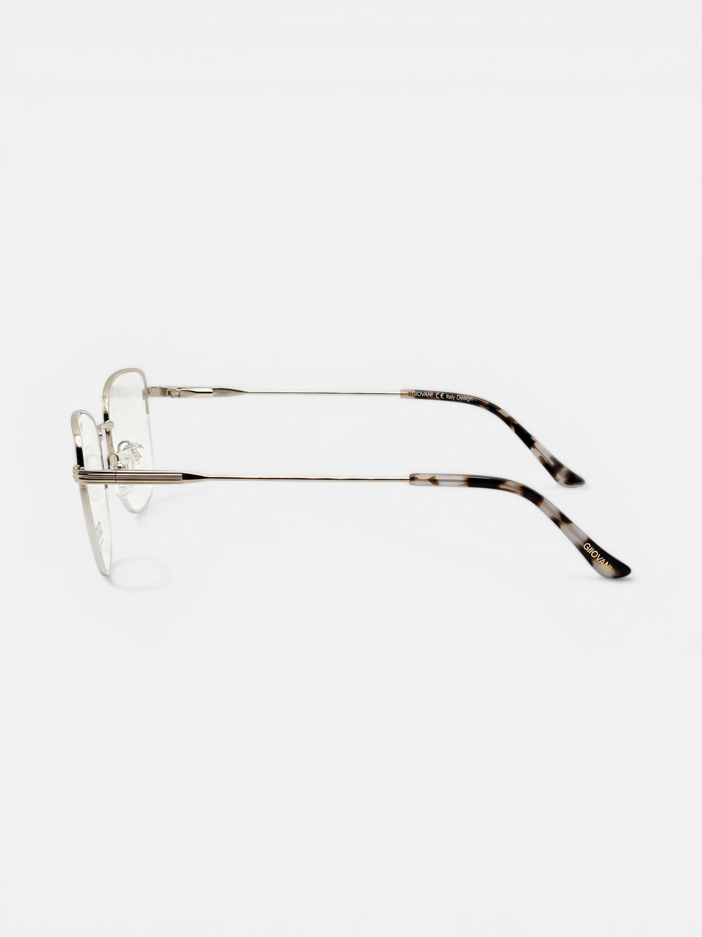 Kornize Optike - Gjiovani, MG8145 - Gjiovani,