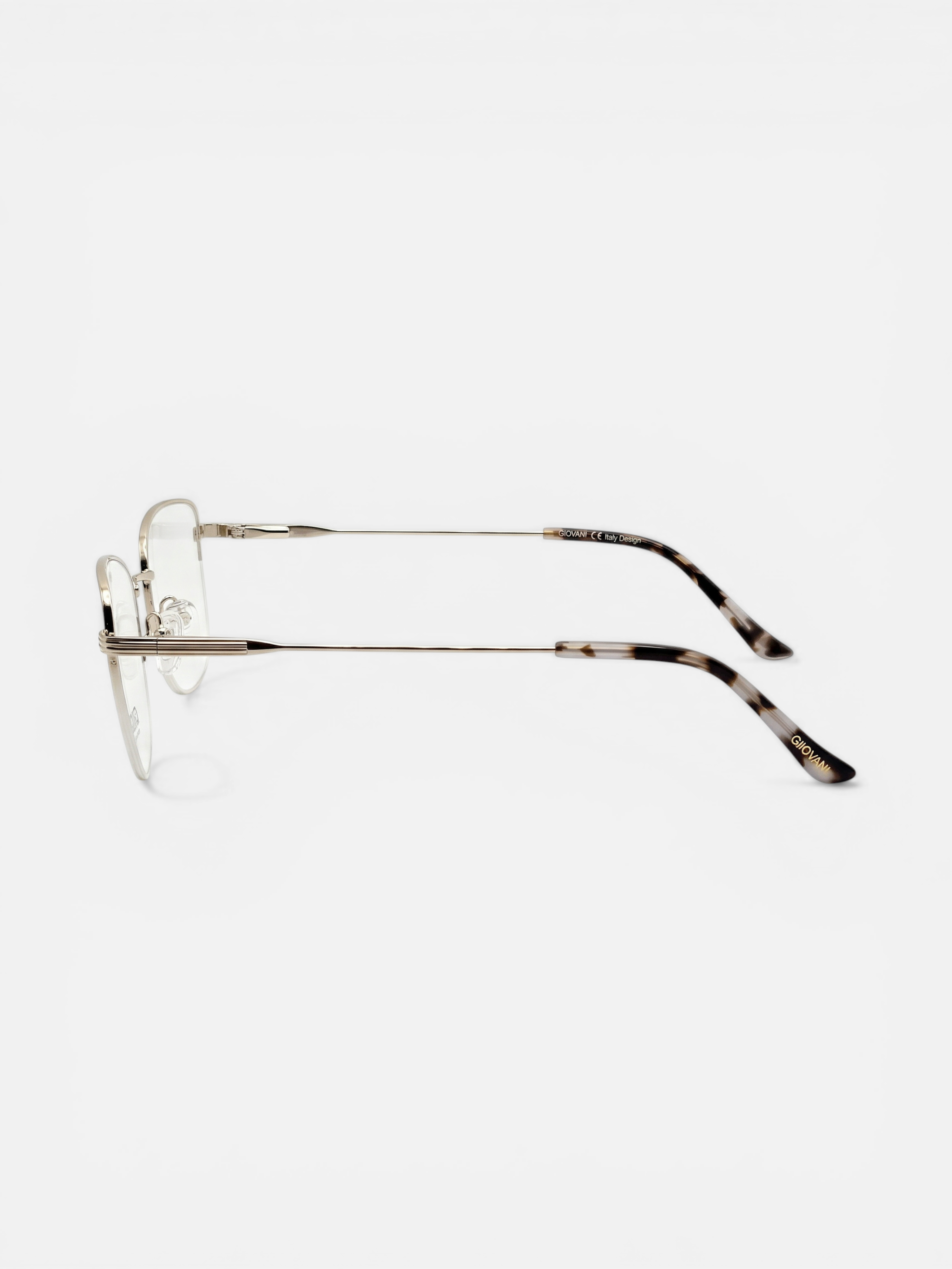 Kornize Optike - Gjiovani, MG8145 - Gjiovani,