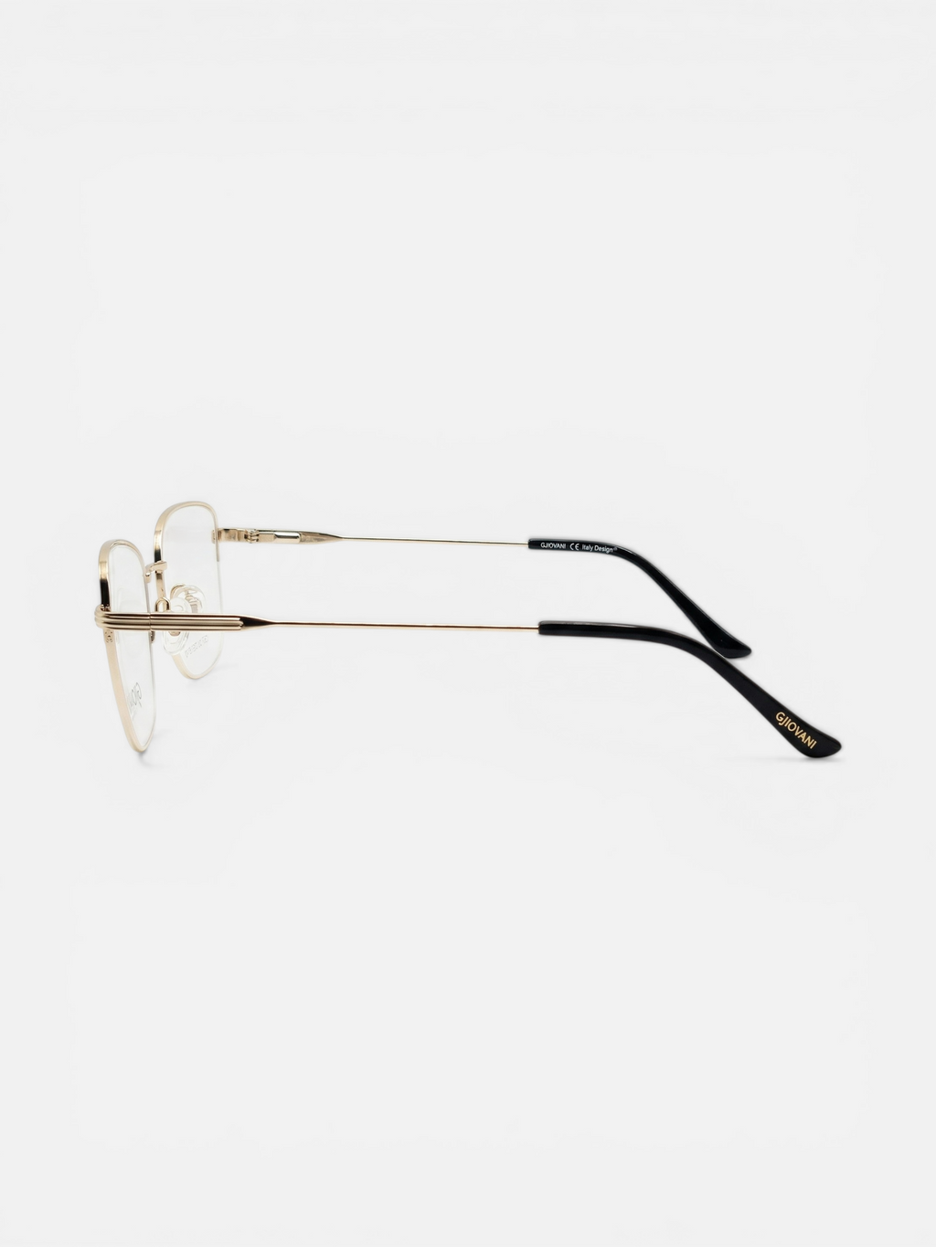 Kornize Optike - Gjiovani, MG8145 - Gjiovani,