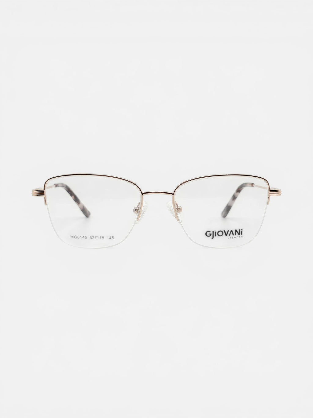 Kornize Optike - Gjiovani