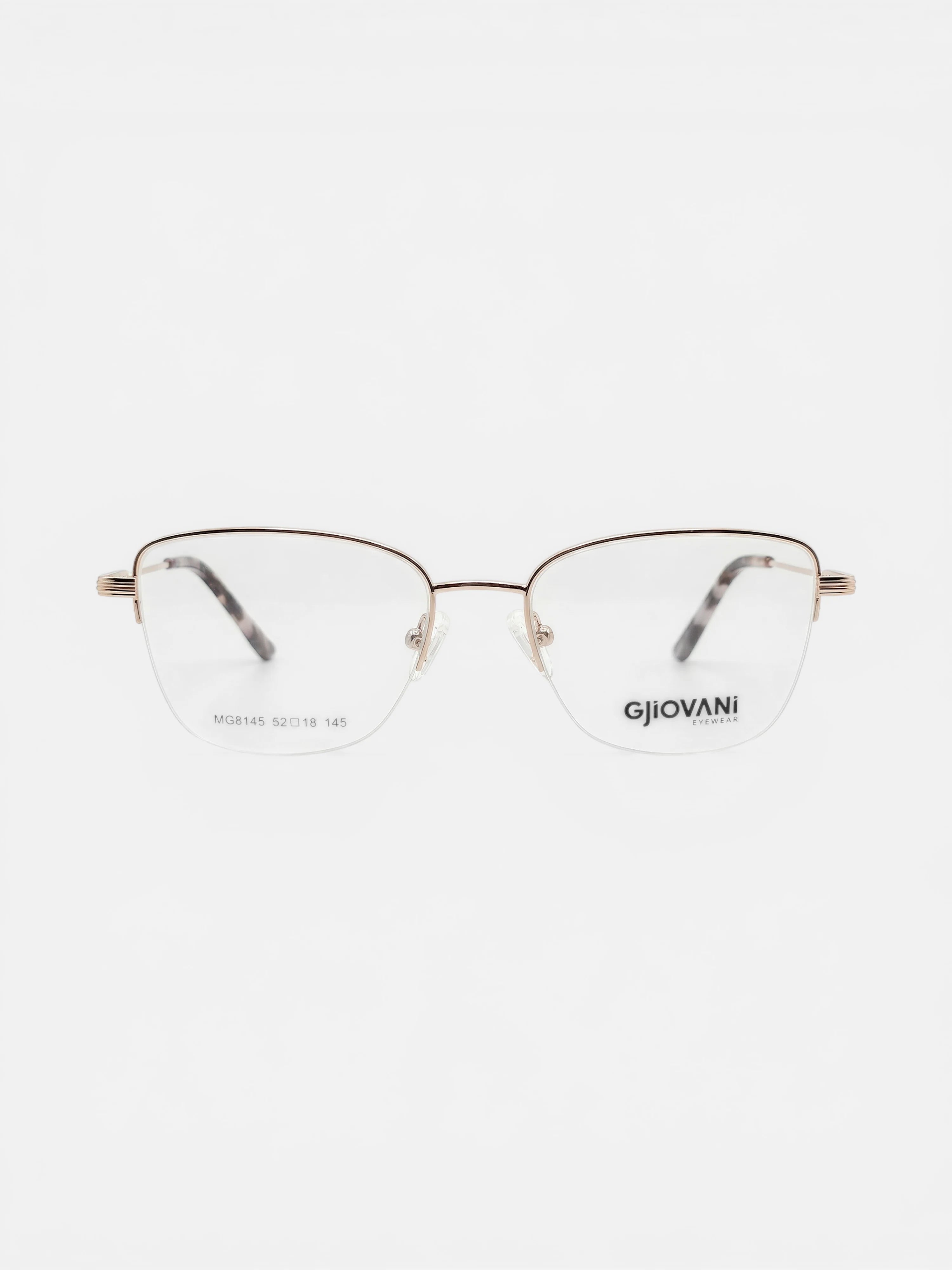 Kornize Optike - Gjiovani