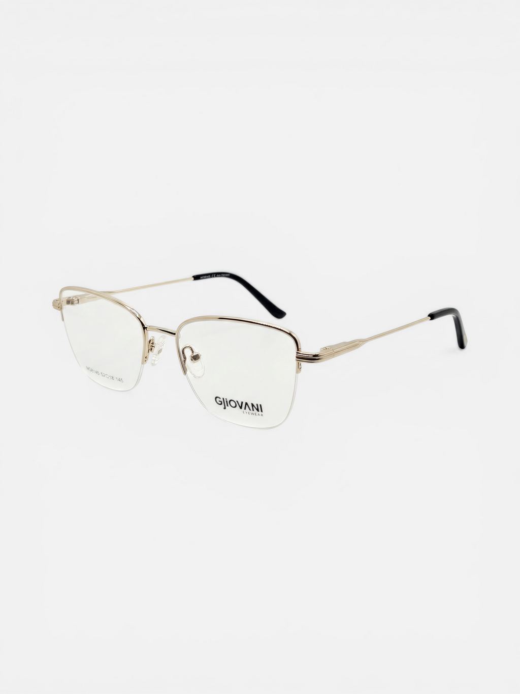 Kornize Optike - Gjiovani, MG8145 - Gjiovani,