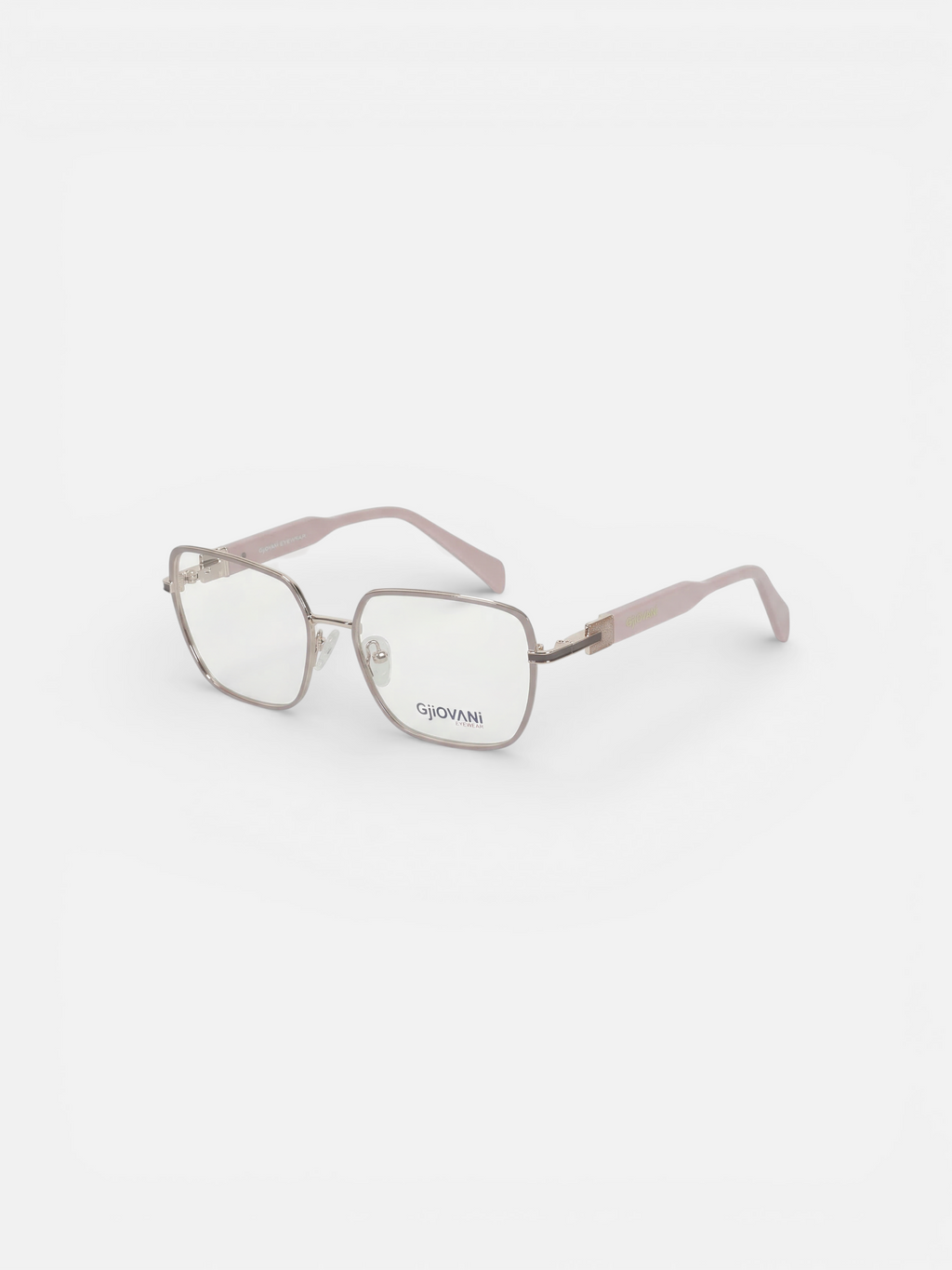 Kornize Optike - Gjiovani, MQ5367A - Gjiovani,