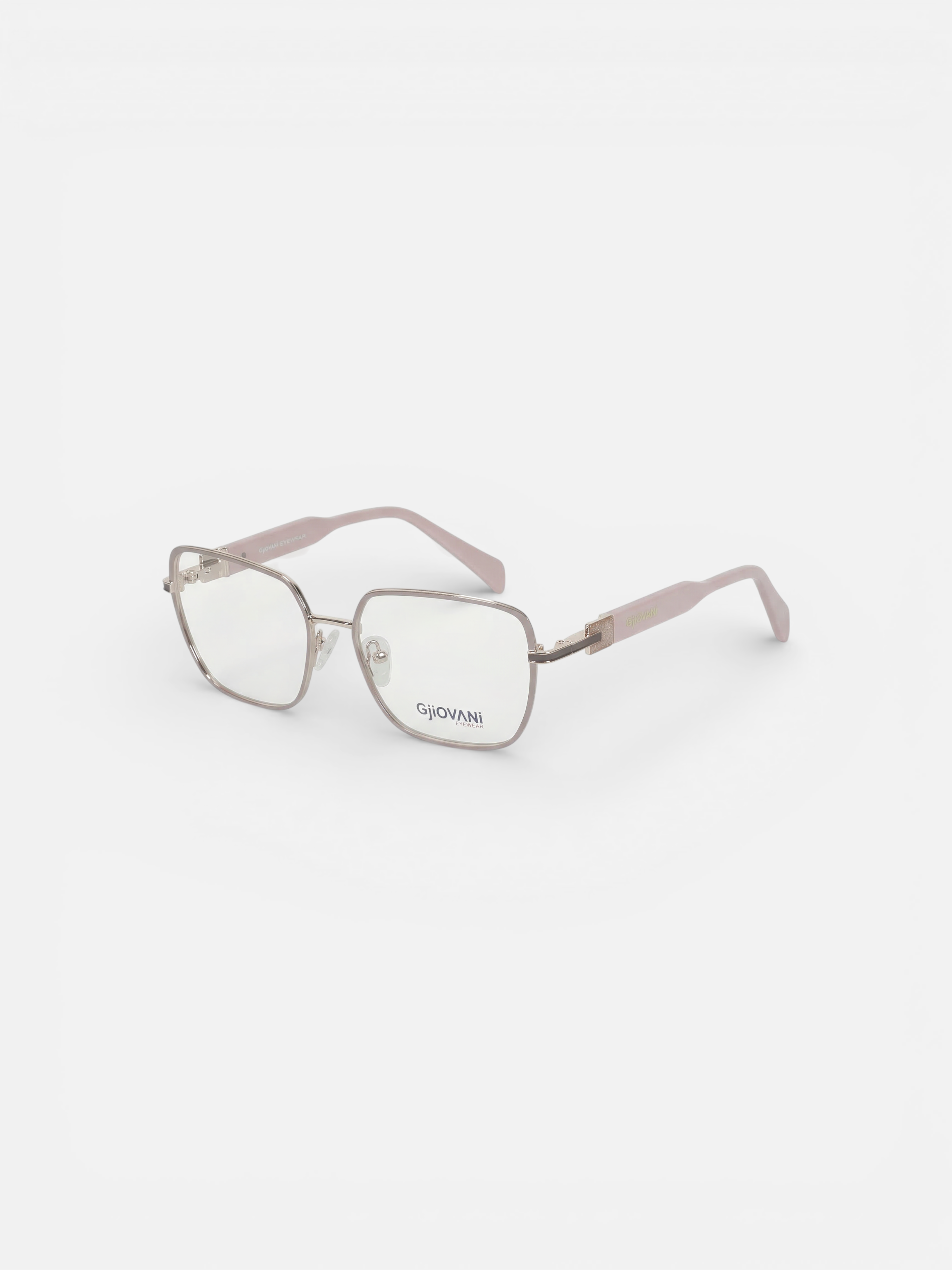 Kornize Optike - Gjiovani, MQ5367A - Gjiovani,