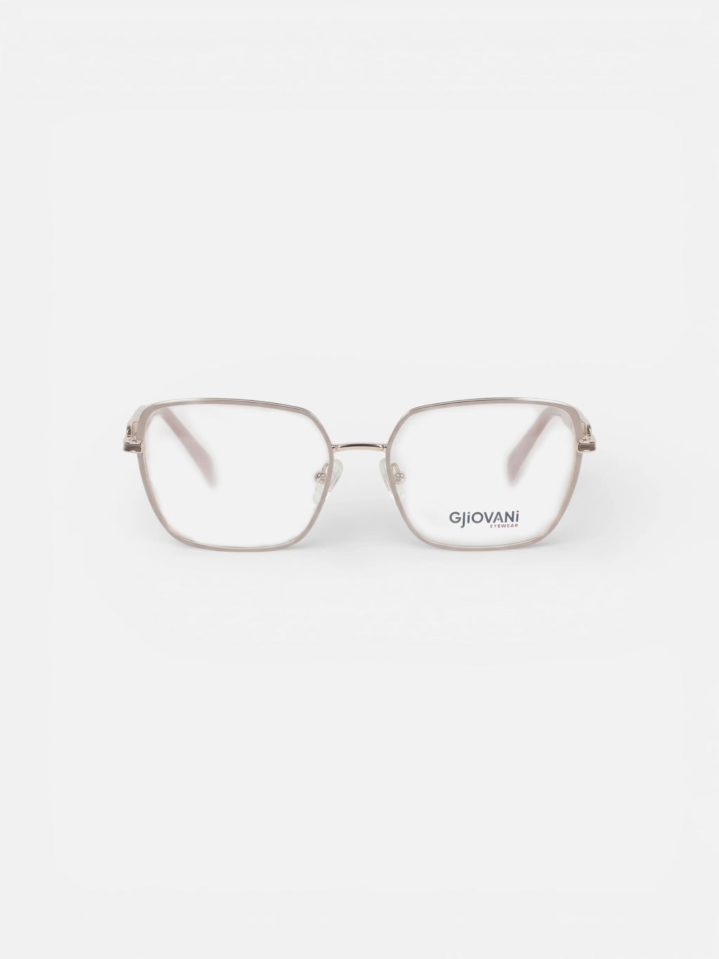 Kornize Optike - Gjiovani