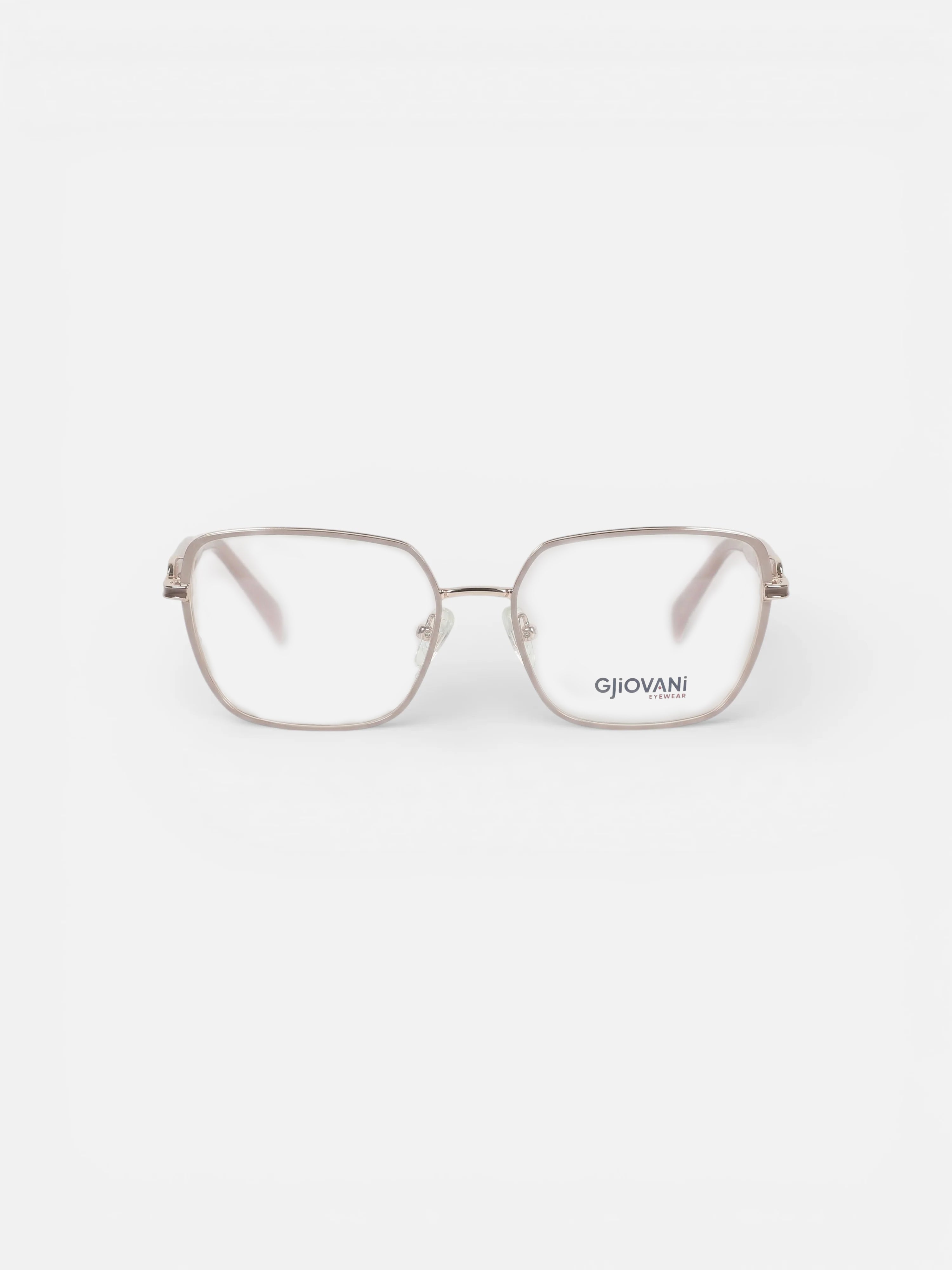 Kornize Optike - Gjiovani