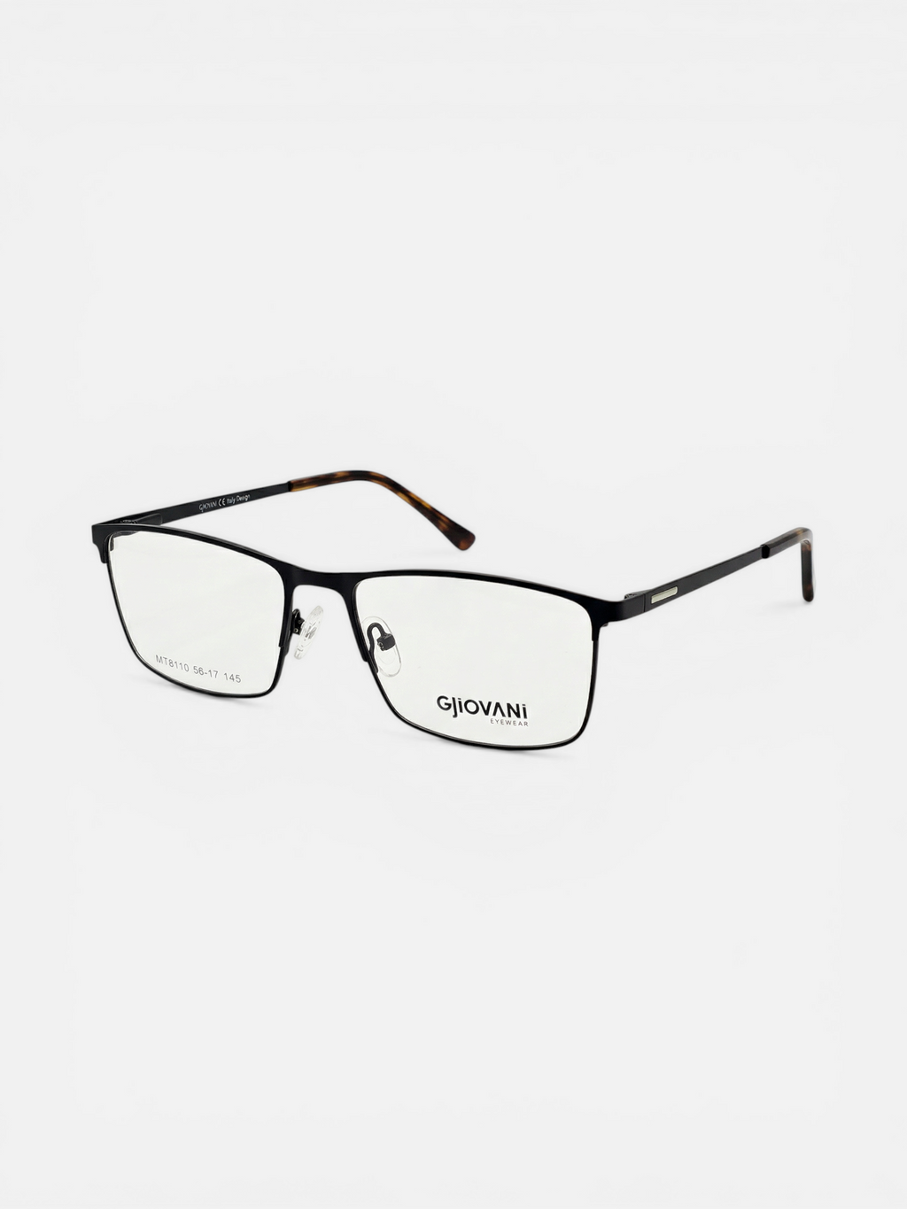 Kornize Optike - Gjiovani, MT8110, - Gjiovani
