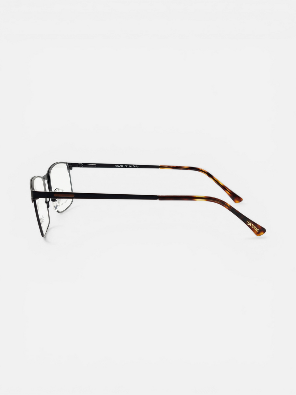 Kornize Optike - Gjiovani, MT8110, - Gjiovani