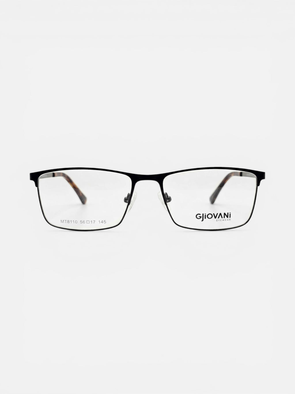 Kornize Optike - Gjiovani