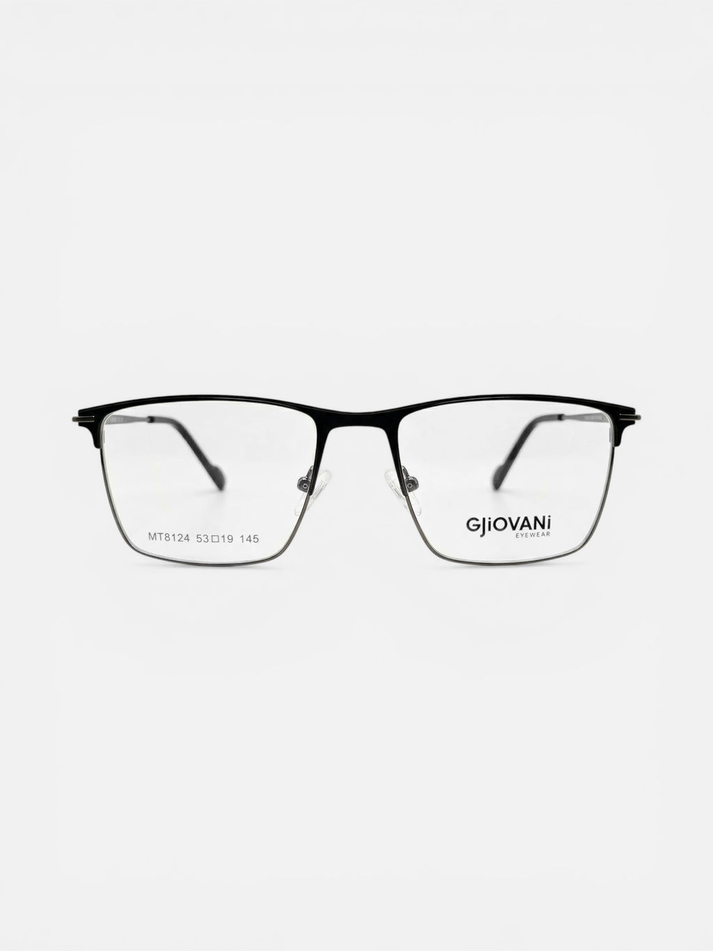 Kornize Optike - Gjiovani