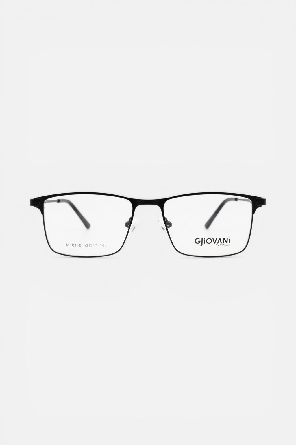 Kornize Optike - Gjiovani, MT8148, - Gjiovani