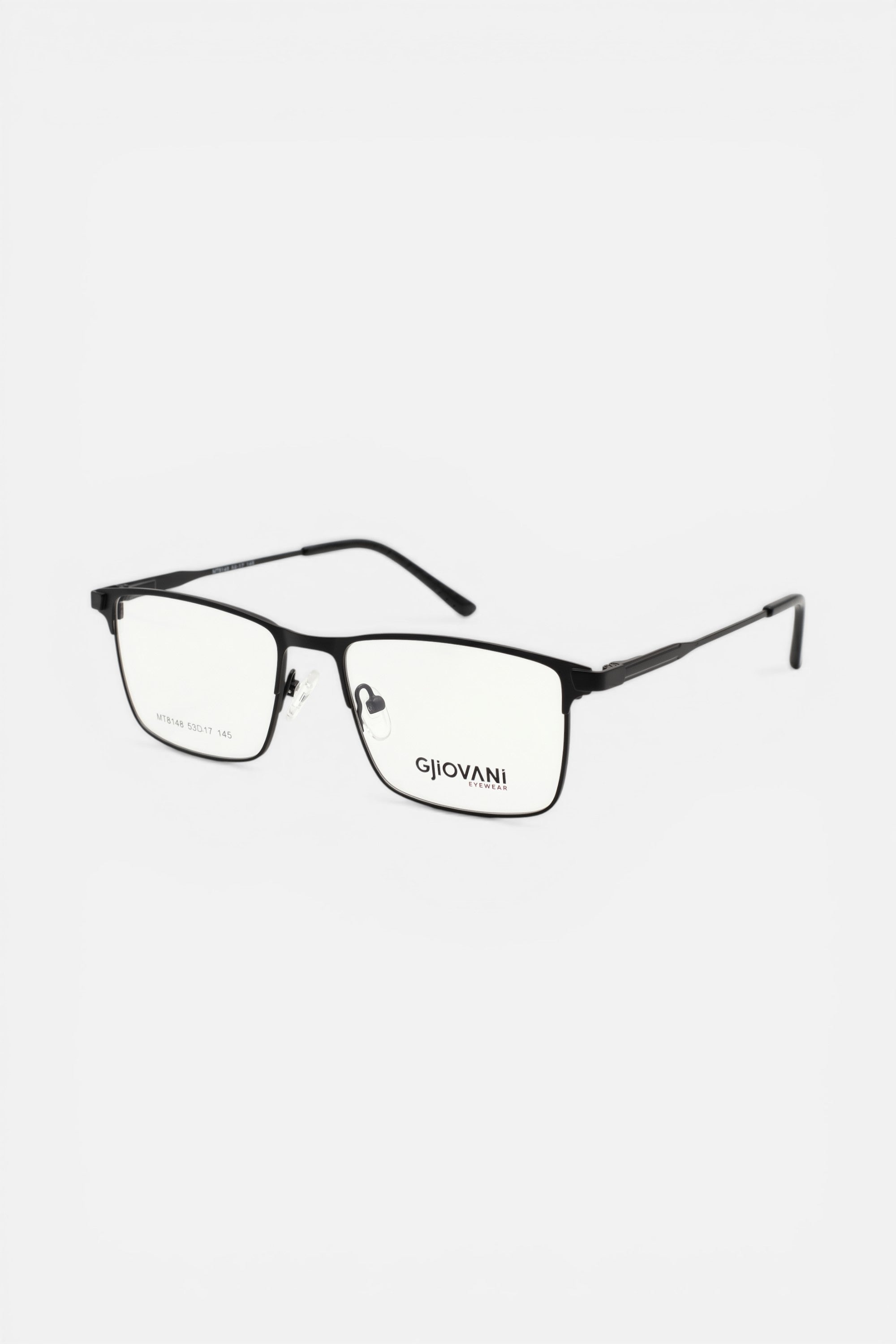 Kornize Optike - Gjiovani, MT8148, - Gjiovani
