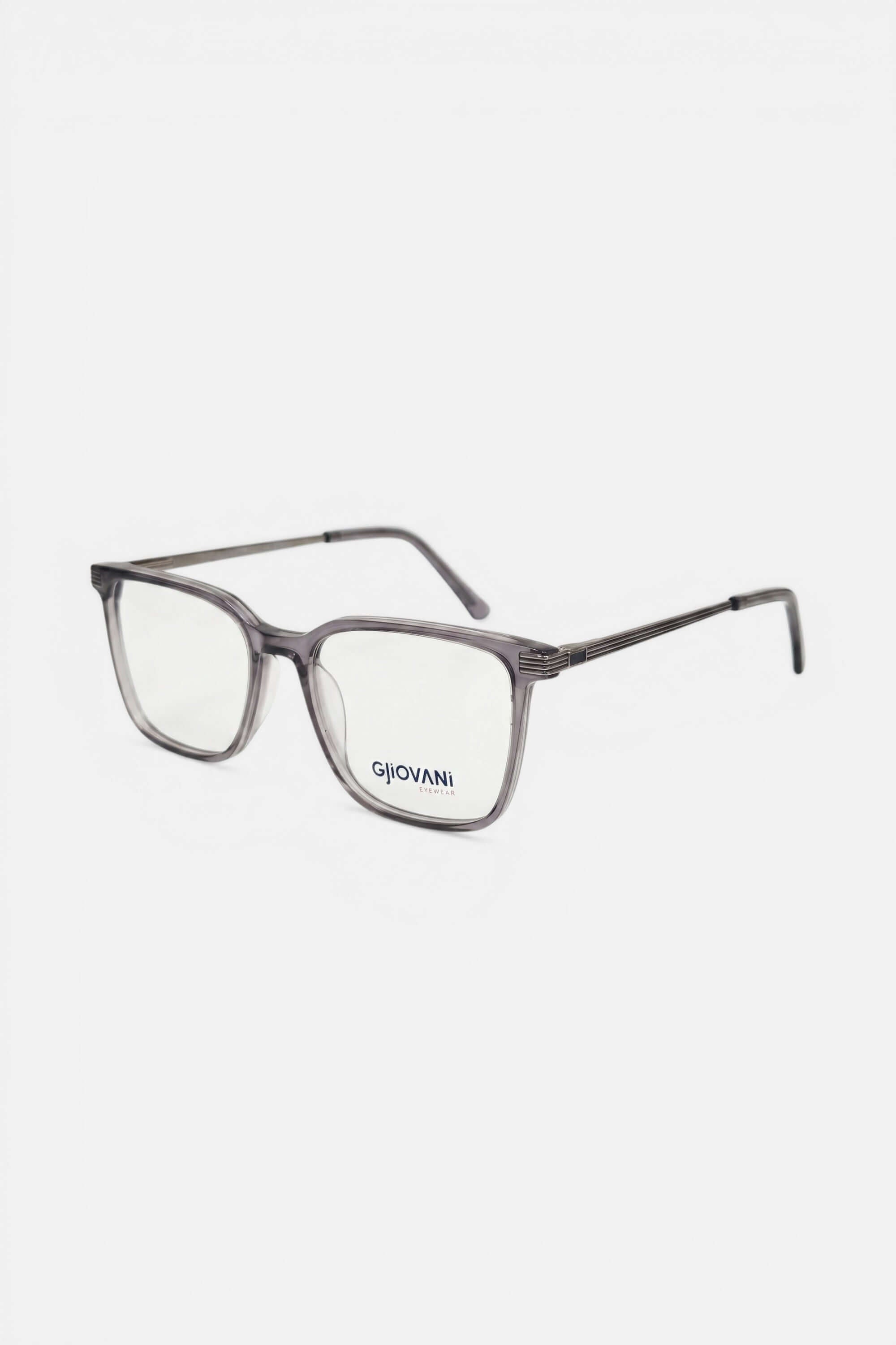 Kornize Optike - Gjiovani, OLD25034A, - Gjiovani