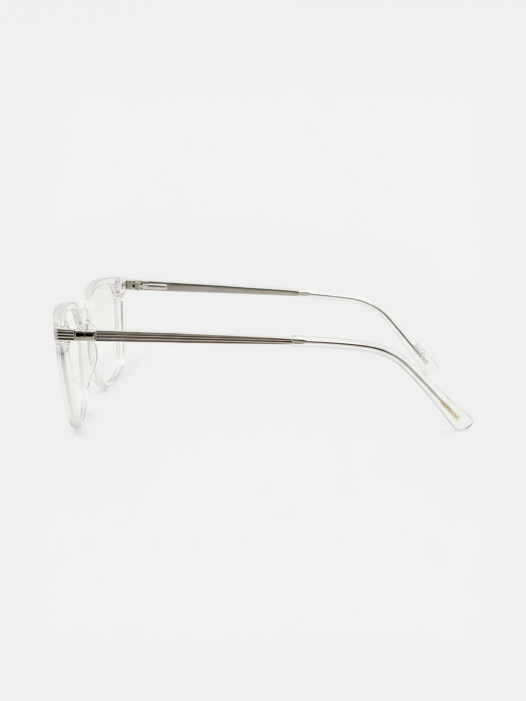 Kornize Optike - Gjiovani, OLD25034A, - Gjiovani