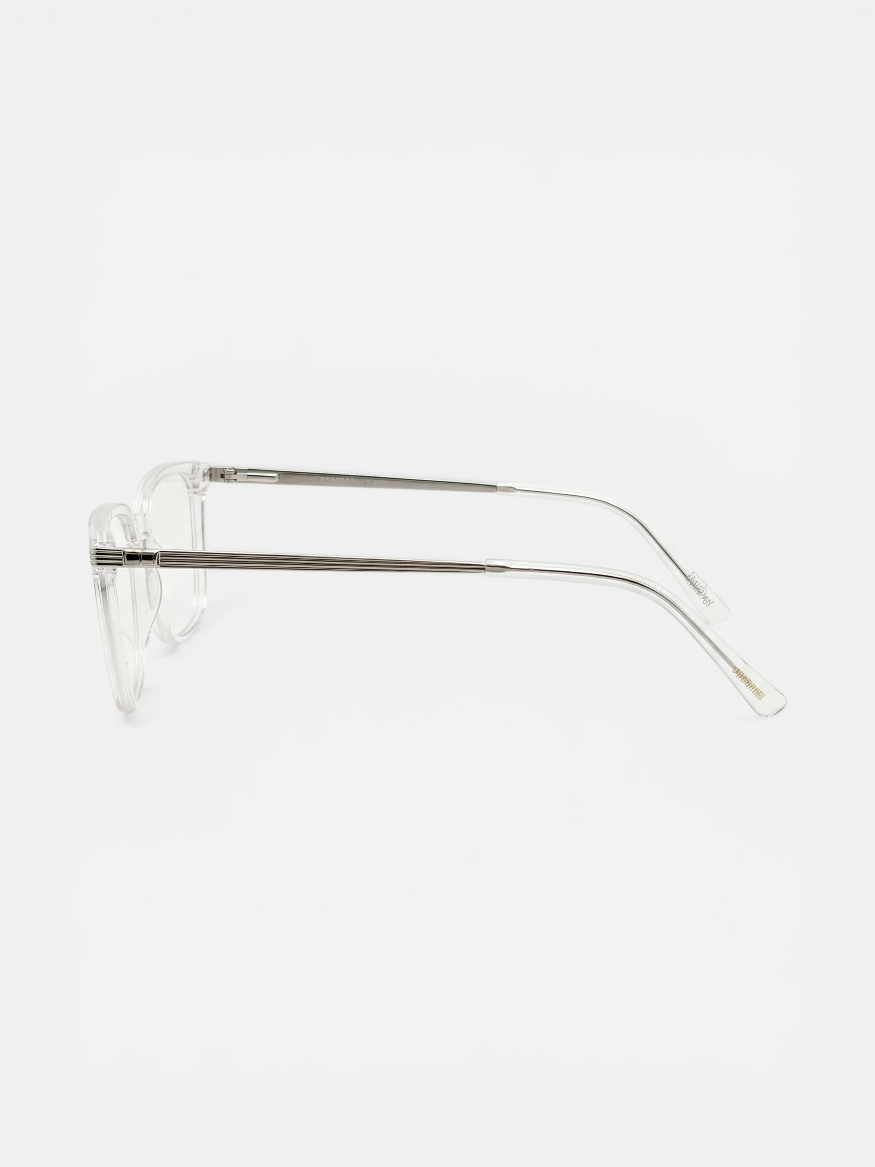 Kornize Optike - Gjiovani, OLD25034A, - Gjiovani