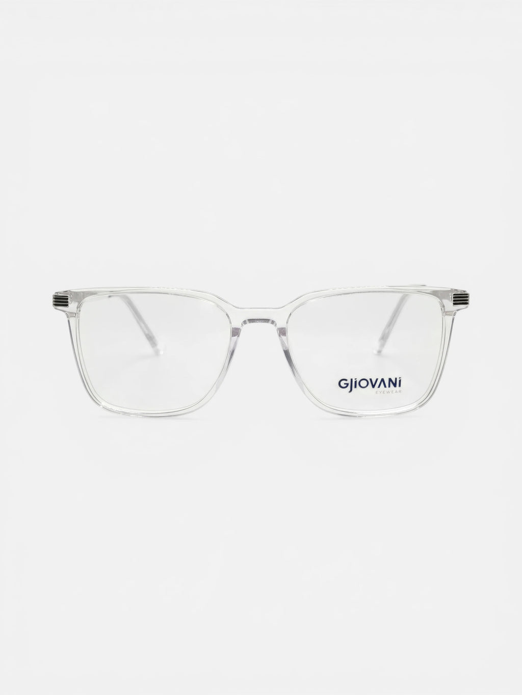 Kornize Optike - Gjiovani