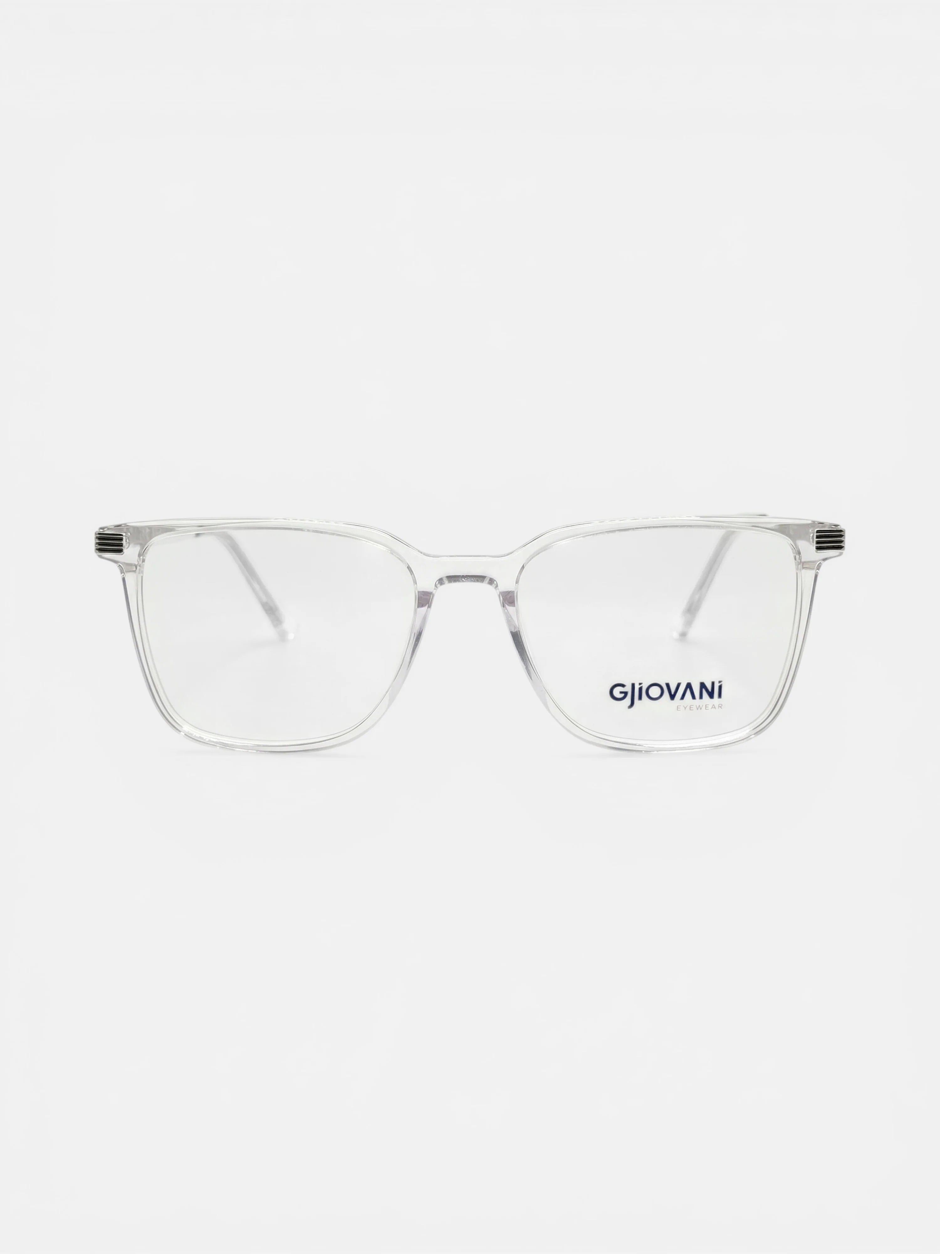 Kornize Optike - Gjiovani