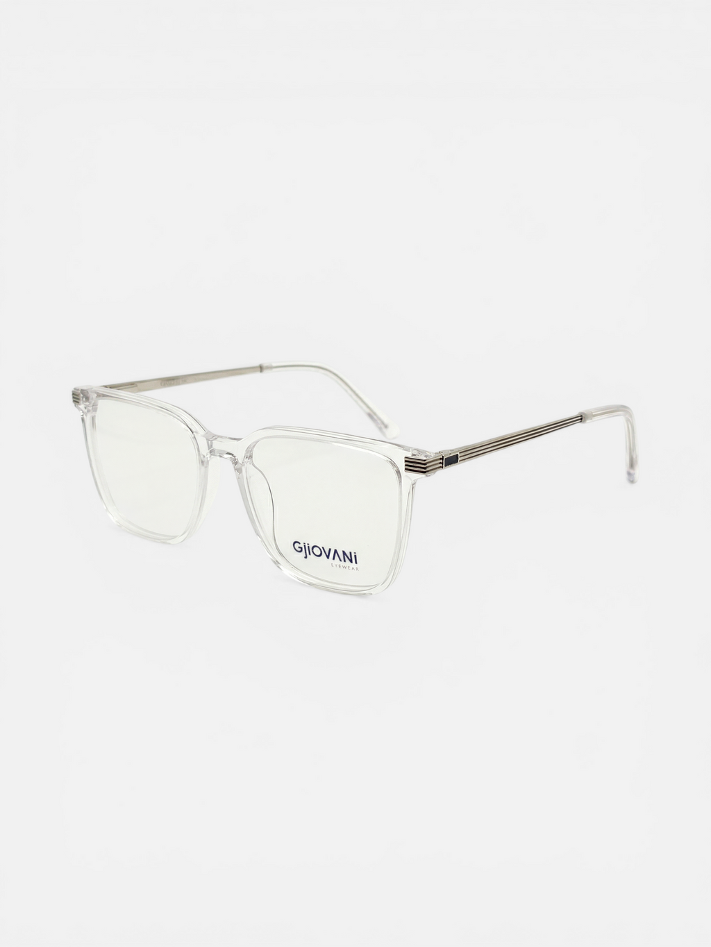 Kornize Optike - Gjiovani, OLD25034A, - Gjiovani