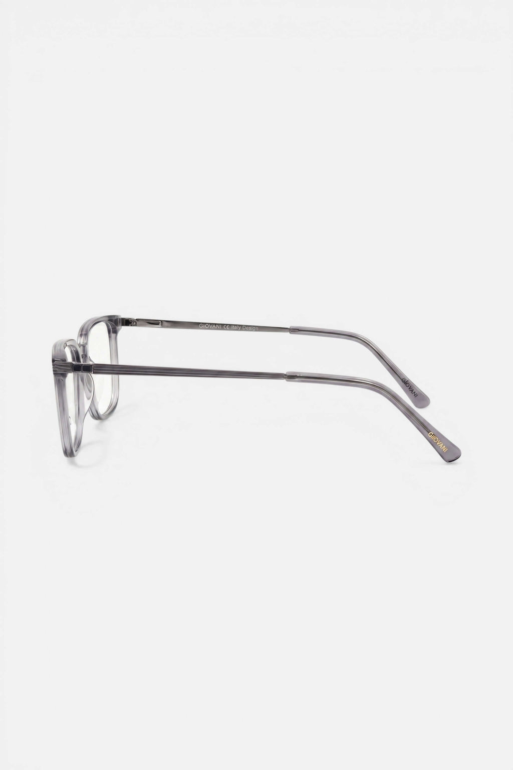 Kornize Optike - Gjiovani, OLD25034A, - Gjiovani