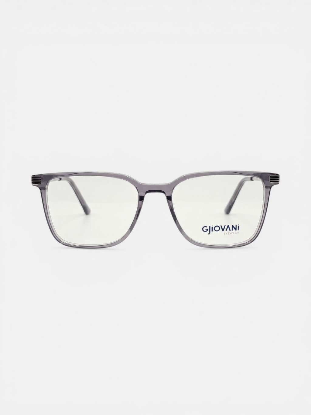 Kornize Optike - Gjiovani, OLD2534A, - Gjiovani
