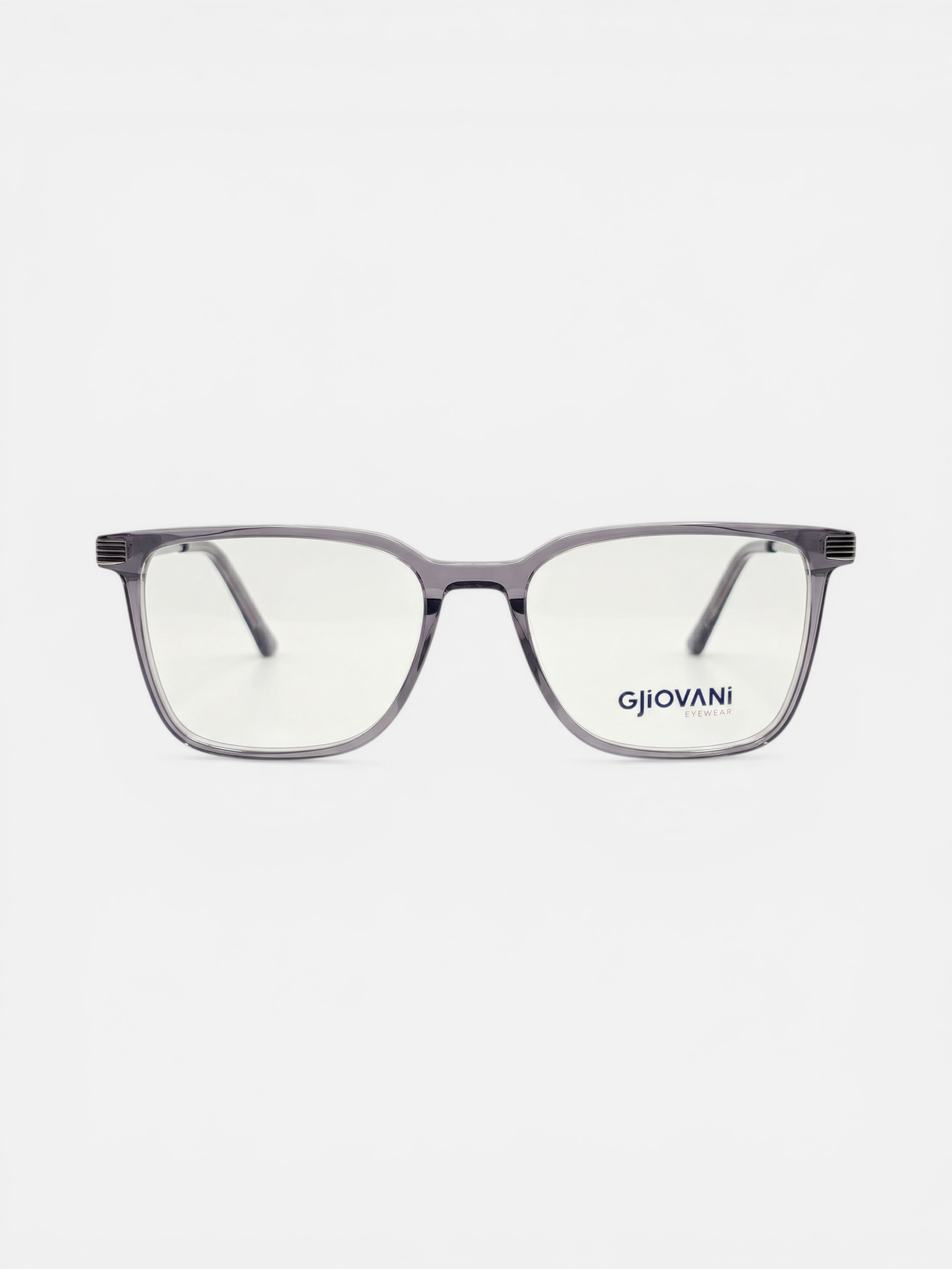Kornize Optike - Gjiovani, OLD2534A, - Gjiovani