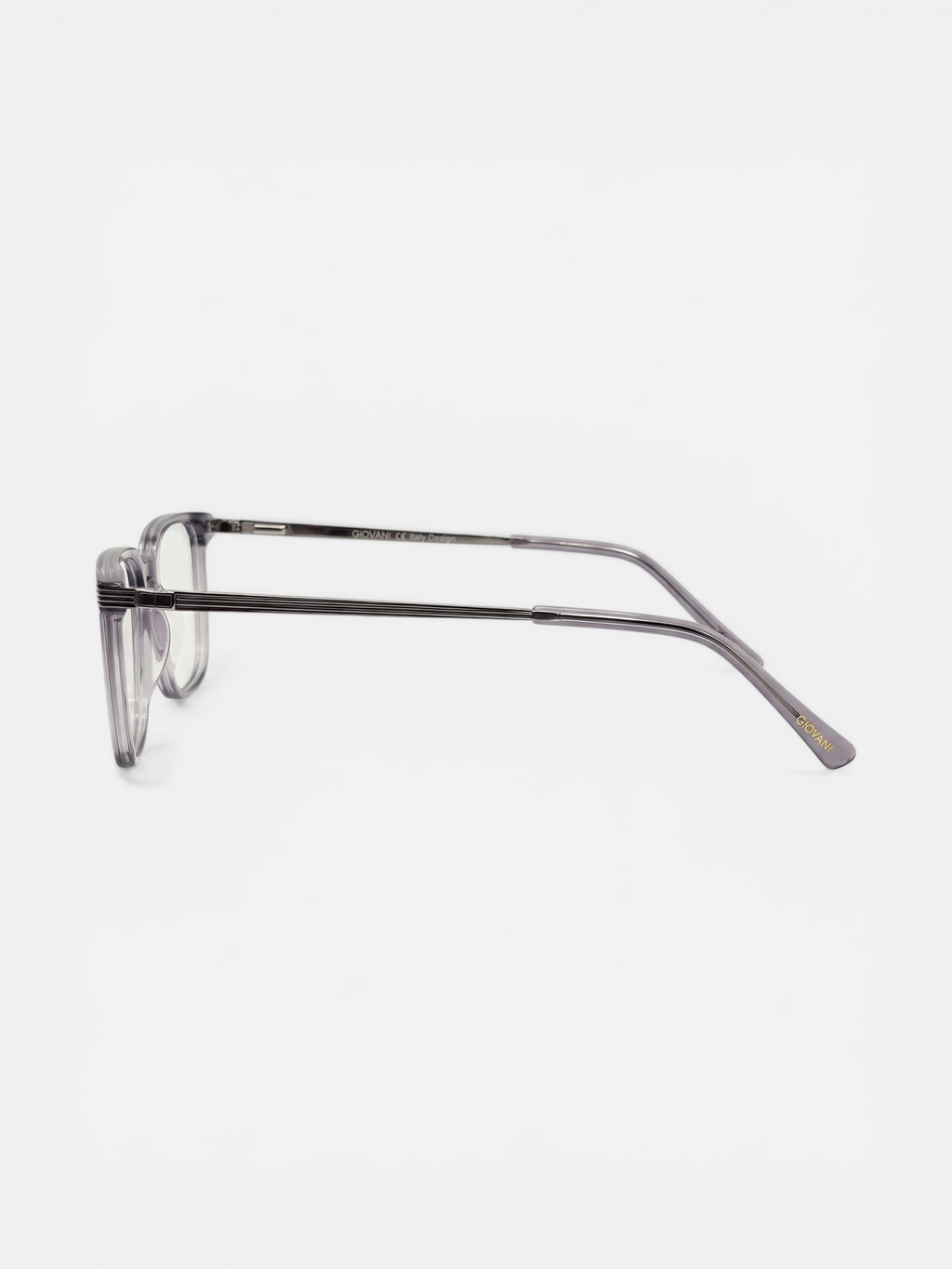Kornize Optike - Gjiovani, OLD2534A, - Gjiovani