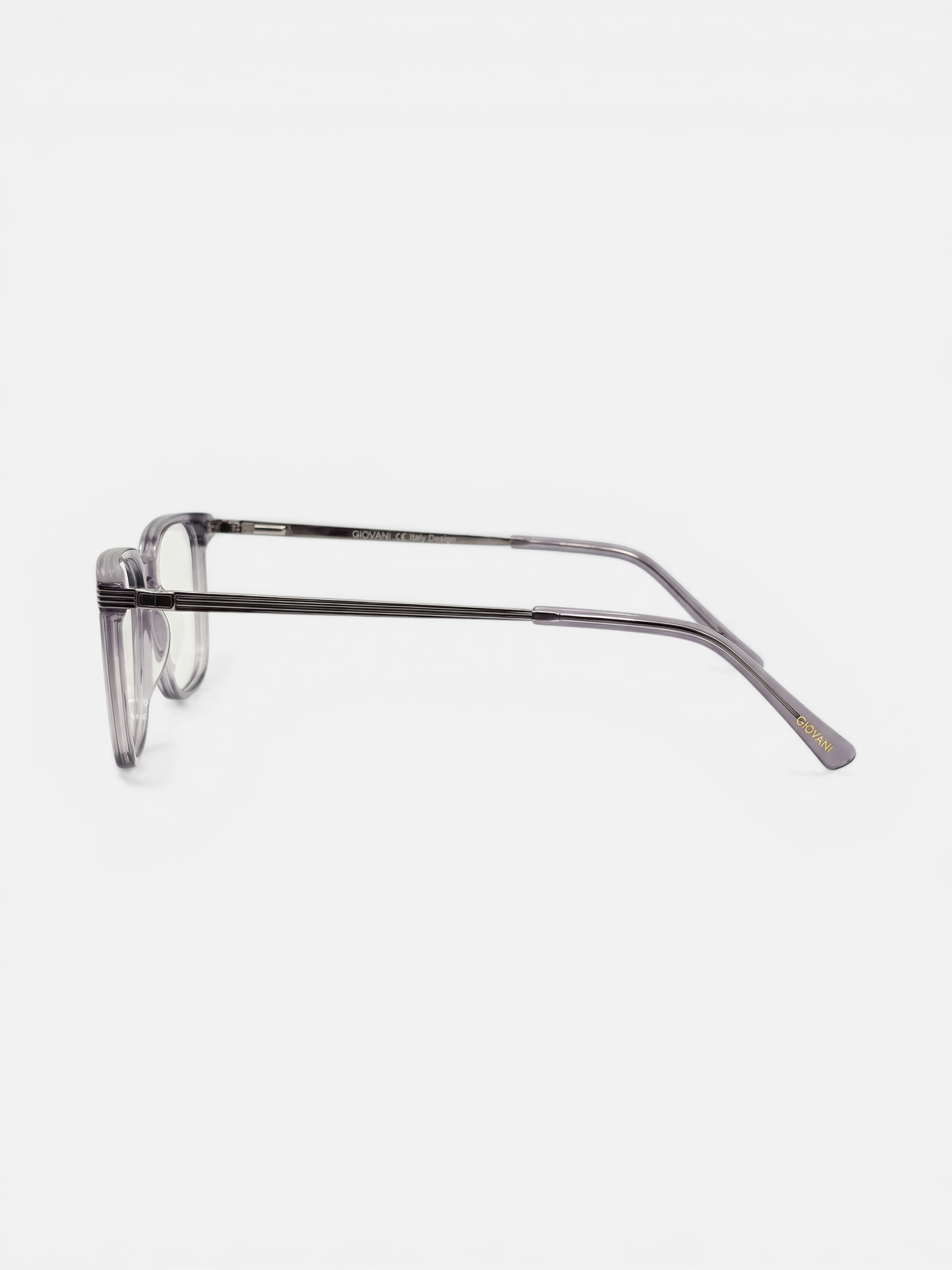 Kornize Optike - Gjiovani, OLD2534A, - Gjiovani