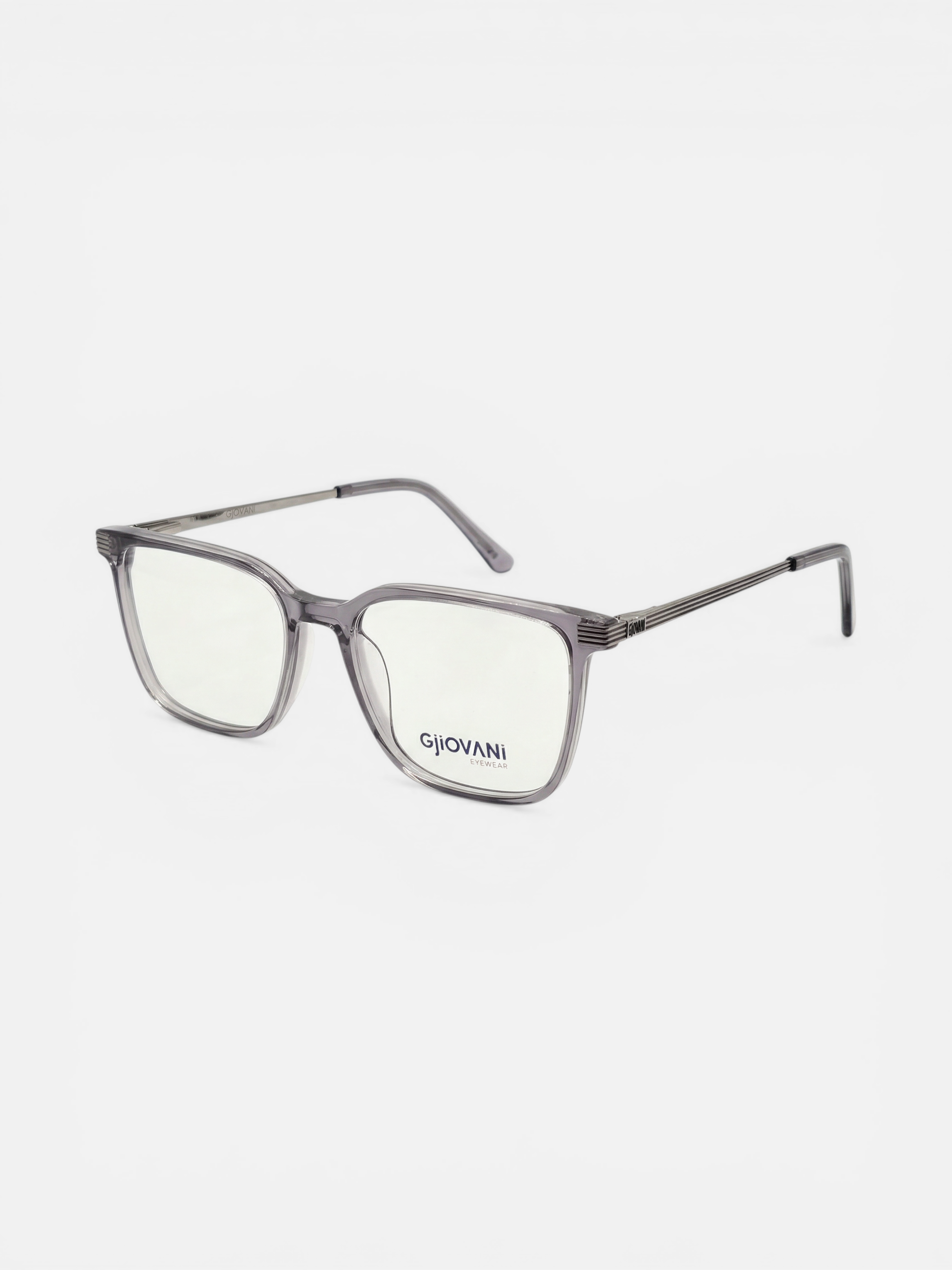 Kornize Optike - Gjiovani, OLD2534A, - Gjiovani