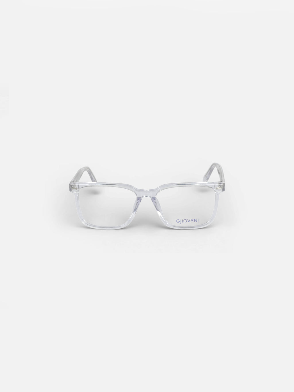 Kornize Optike - Gjiovani, OLD4341A, - Gjiovani