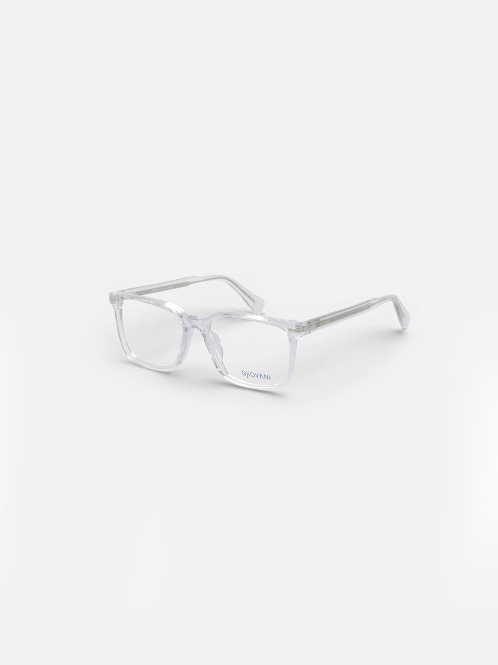 Kornize Optike - Gjiovani, OLD4341A, - Gjiovani