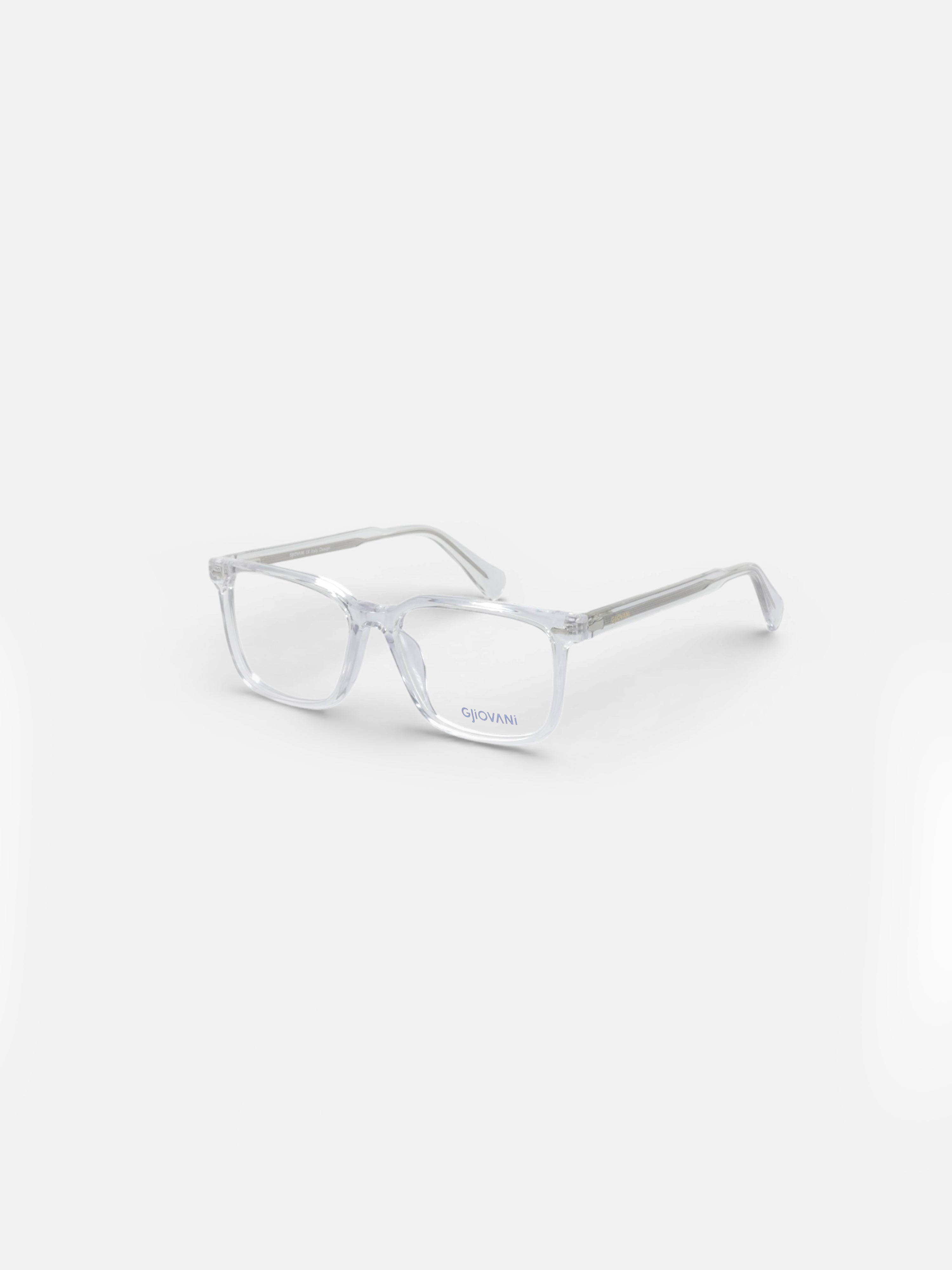 Kornize Optike - Gjiovani, OLD4341A, - Gjiovani