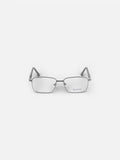 Kornize Optike - Gjiovani, P8413, - Gjiovani