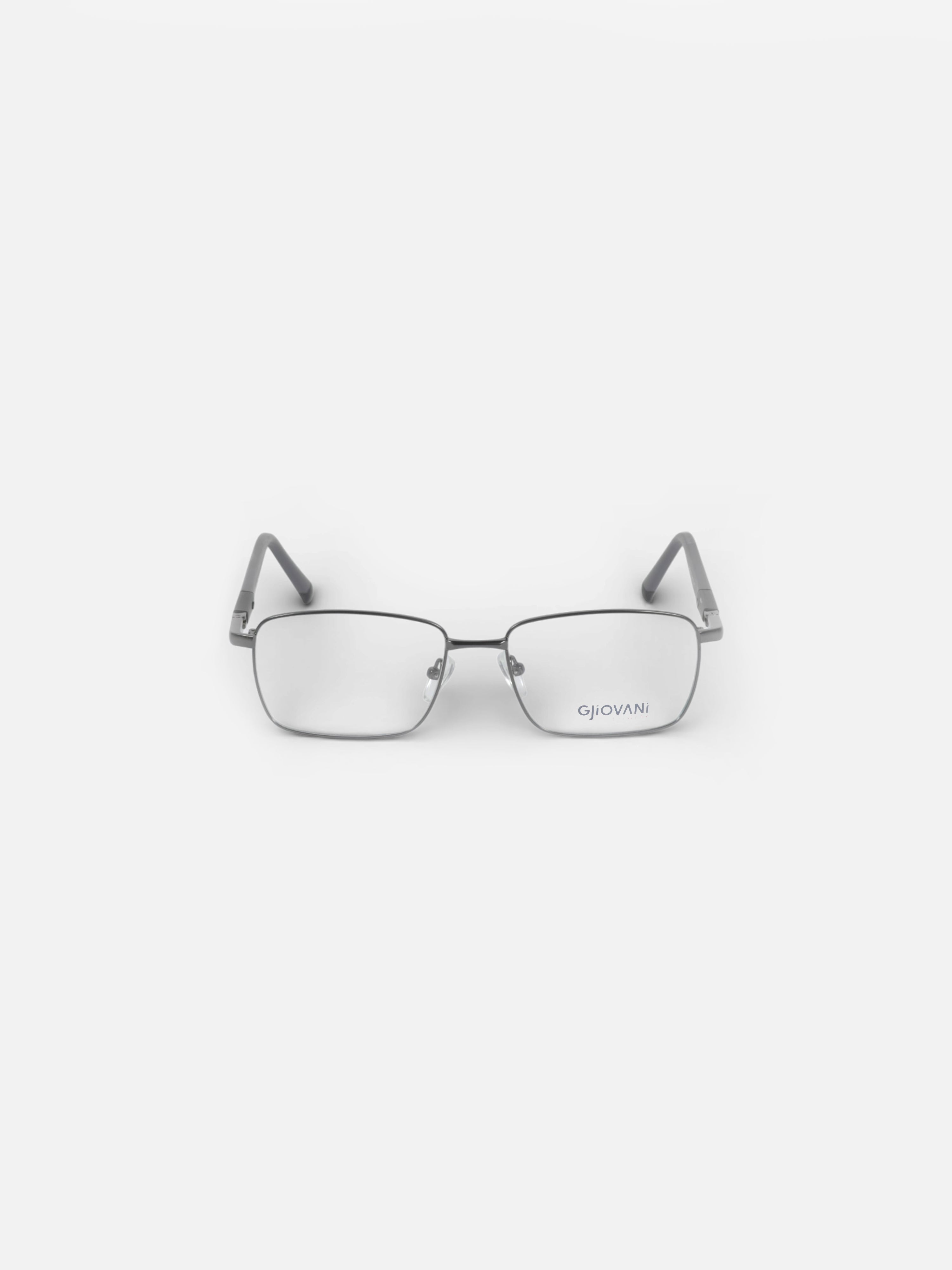 Kornize Optike - Gjiovani, P8413, - Gjiovani