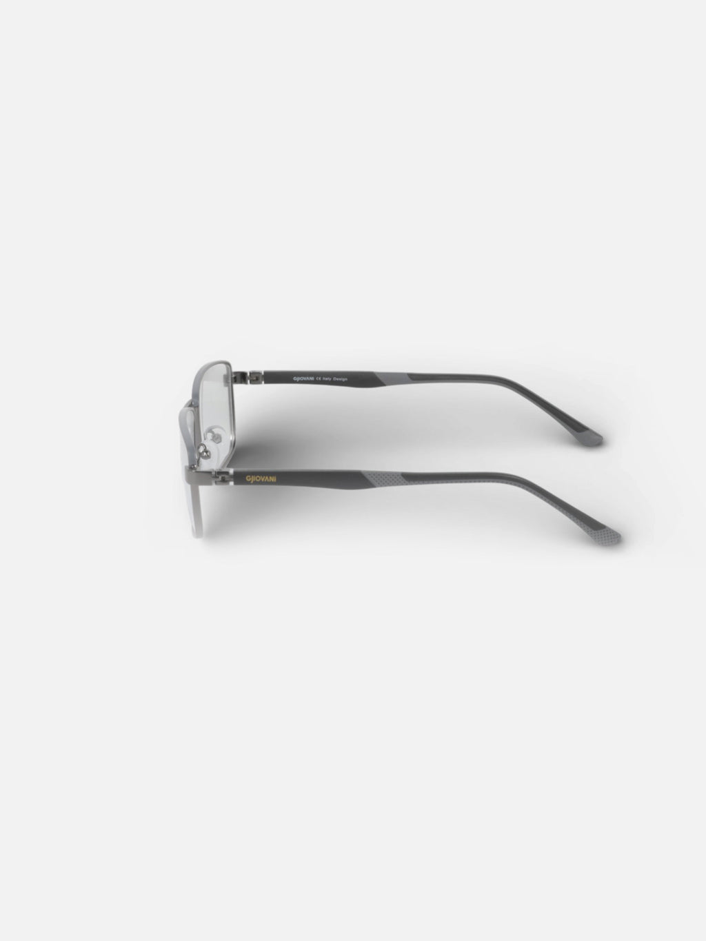 Kornize Optike - Gjiovani, P8413, - Gjiovani
