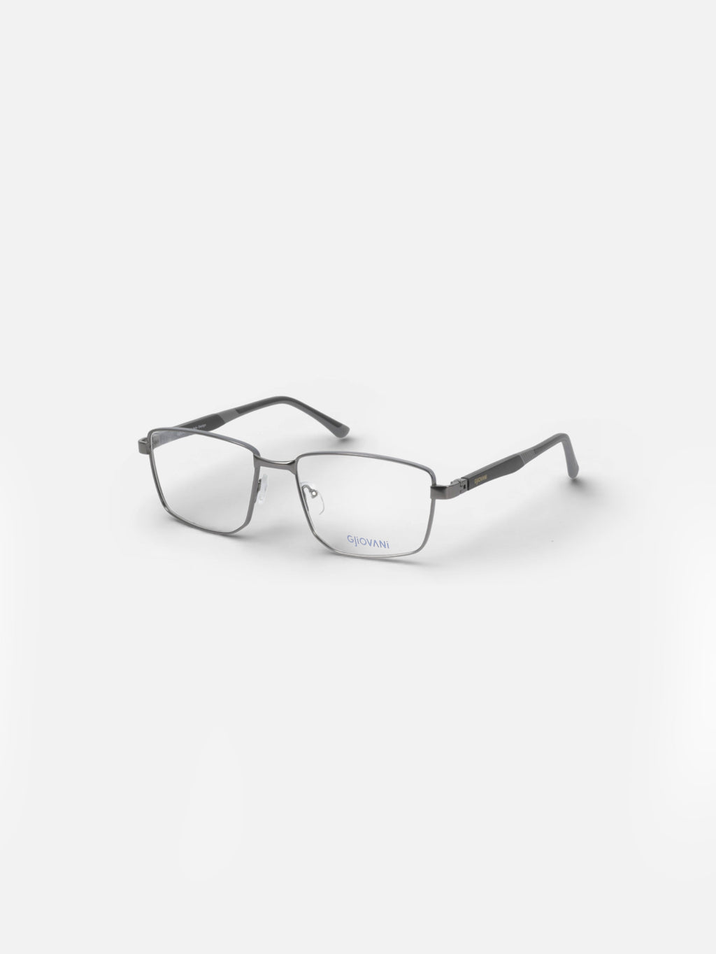 Kornize Optike - Gjiovani, P8413, - Gjiovani