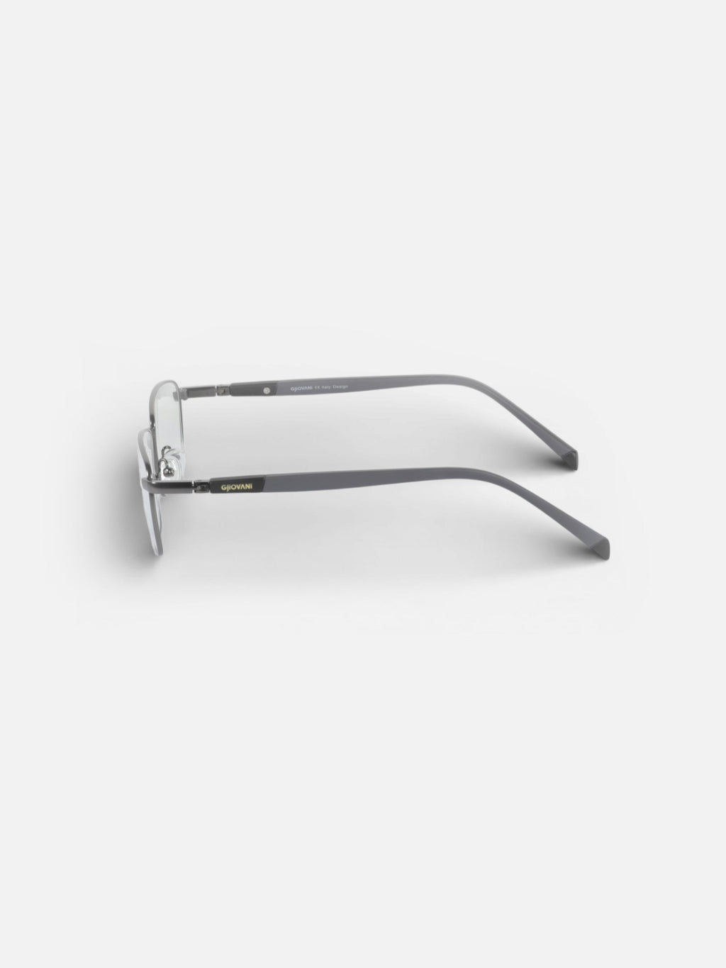 Kornize Optike - Gjiovani, P8413, - Gjiovani