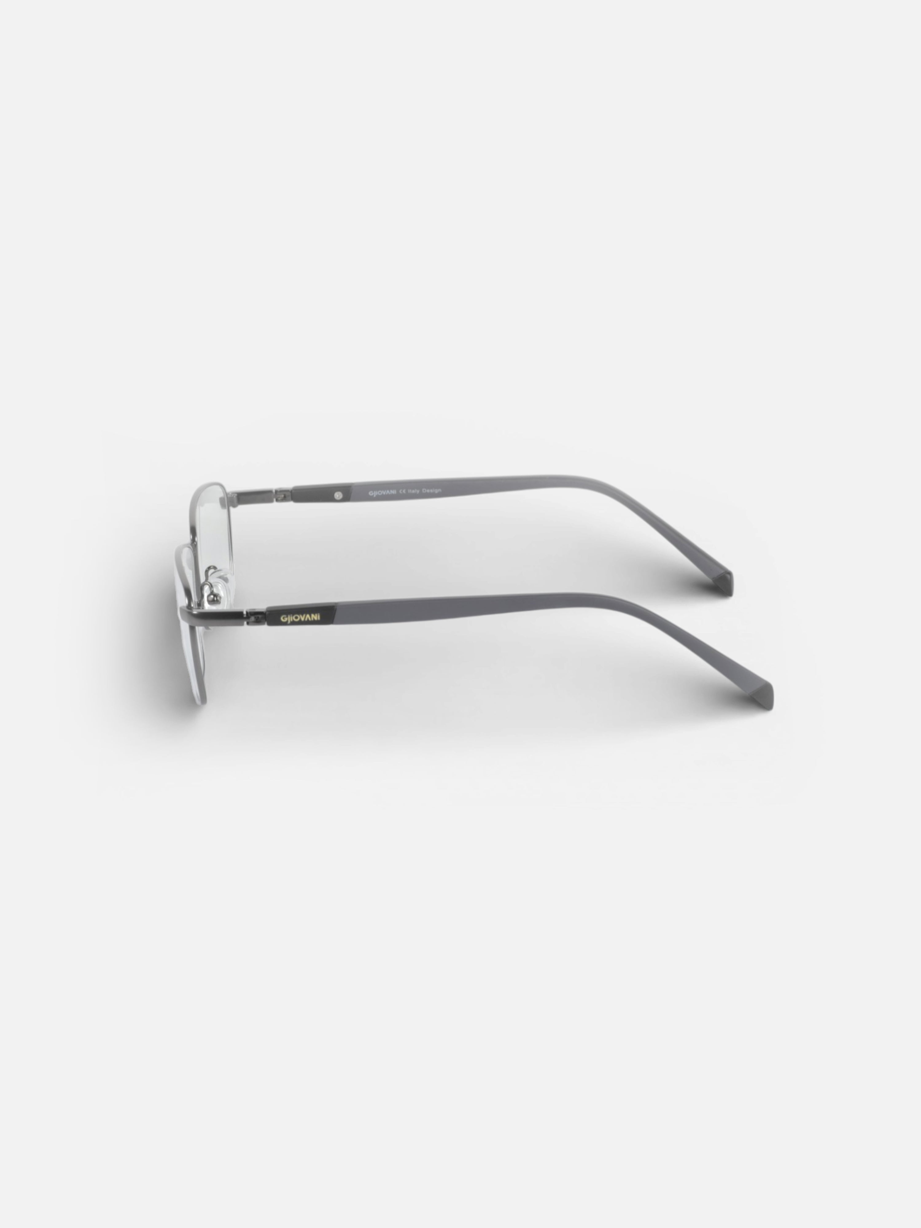 Kornize Optike - Gjiovani, P8413, - Gjiovani