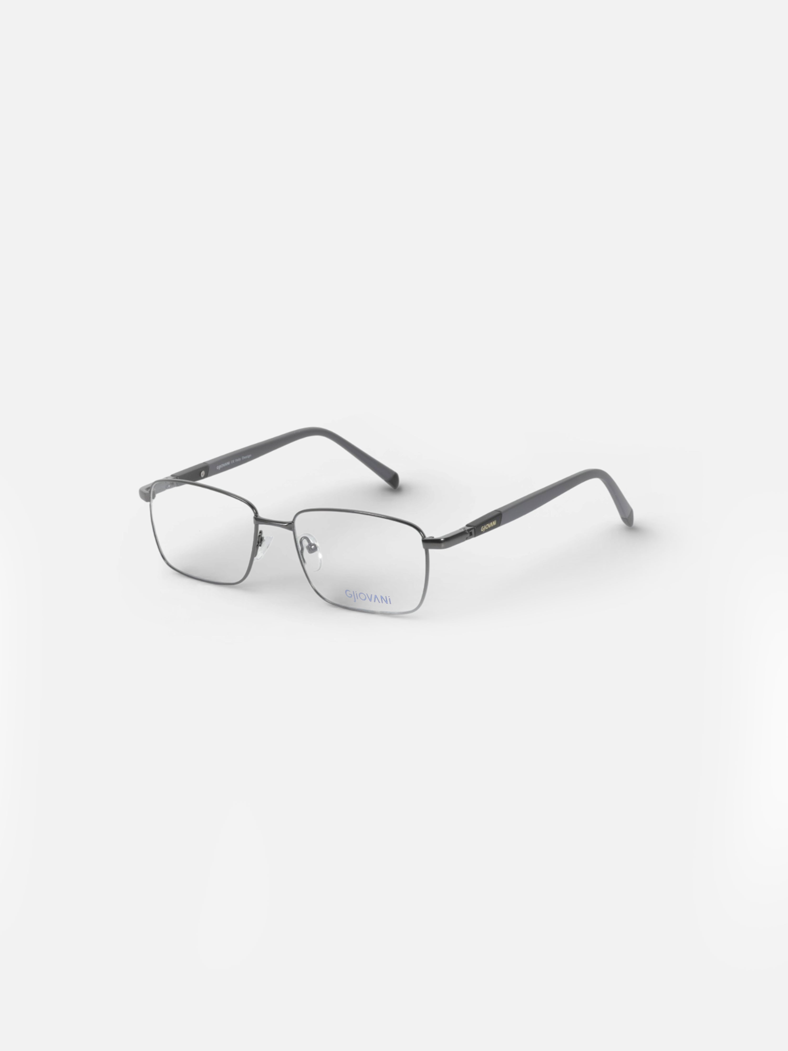 Kornize Optike - Gjiovani, P8413, - Gjiovani